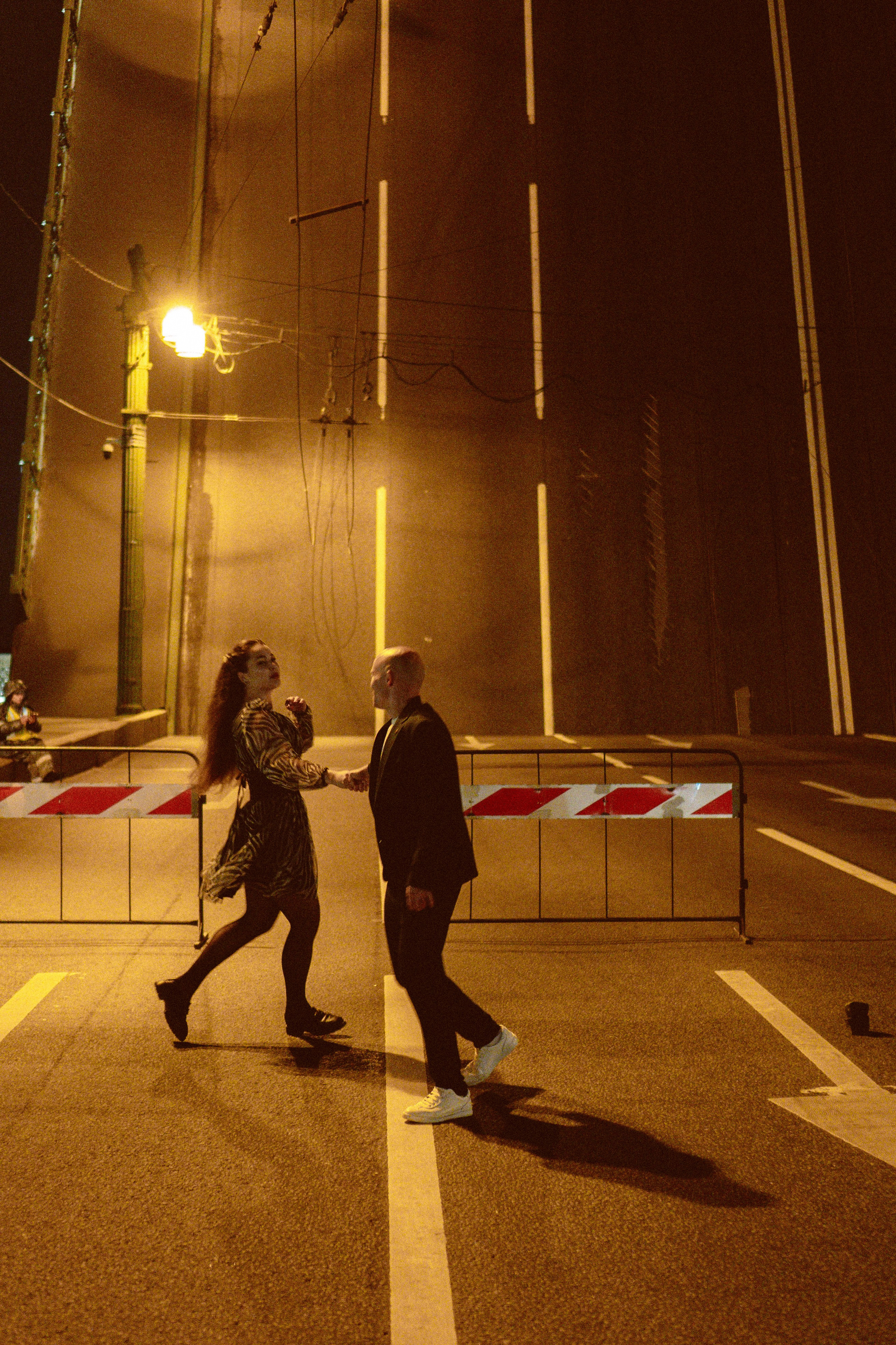 Любовь и питер. Профессиональный фотограф, Санкт-Петербург — Виктория Богомолова