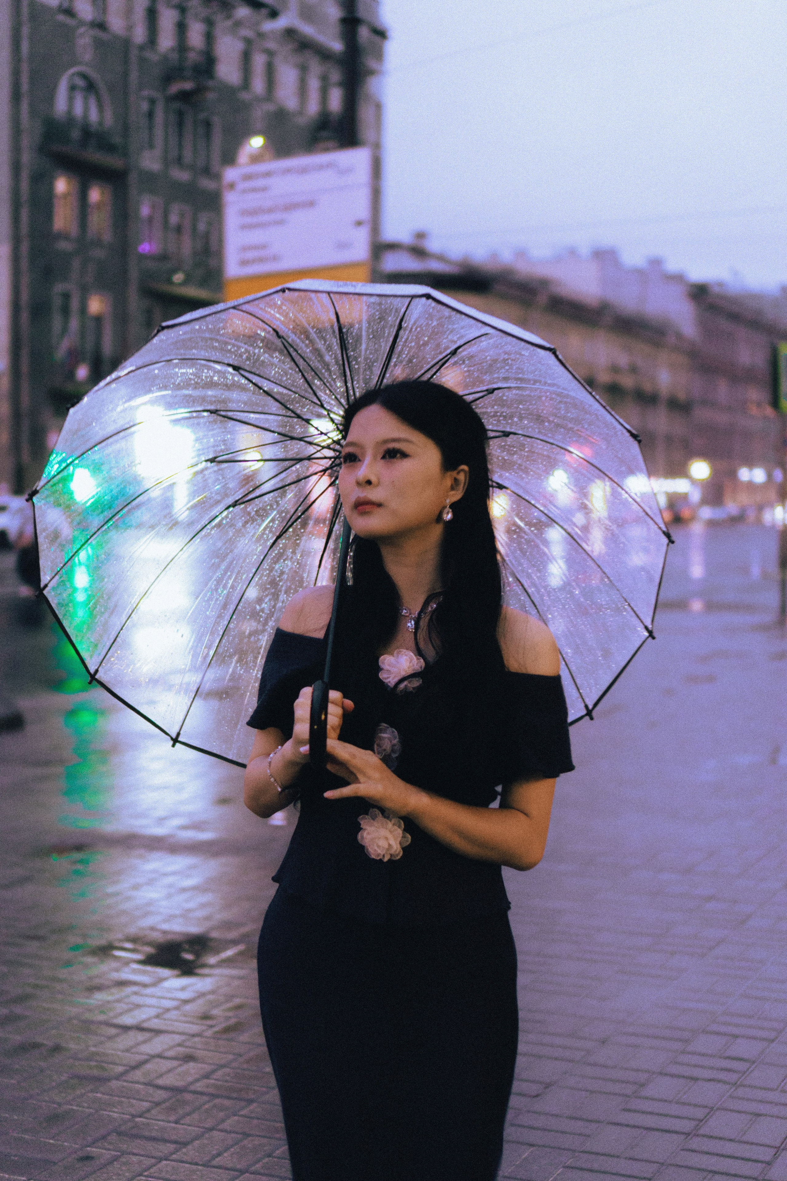 ПРОГУЛКА НА ПАМЯТЬ О САНКТ-ПЕТЕРБУРГЕ. Профессиональный фотограф, Санкт-Петербург — Виктория Богомолова