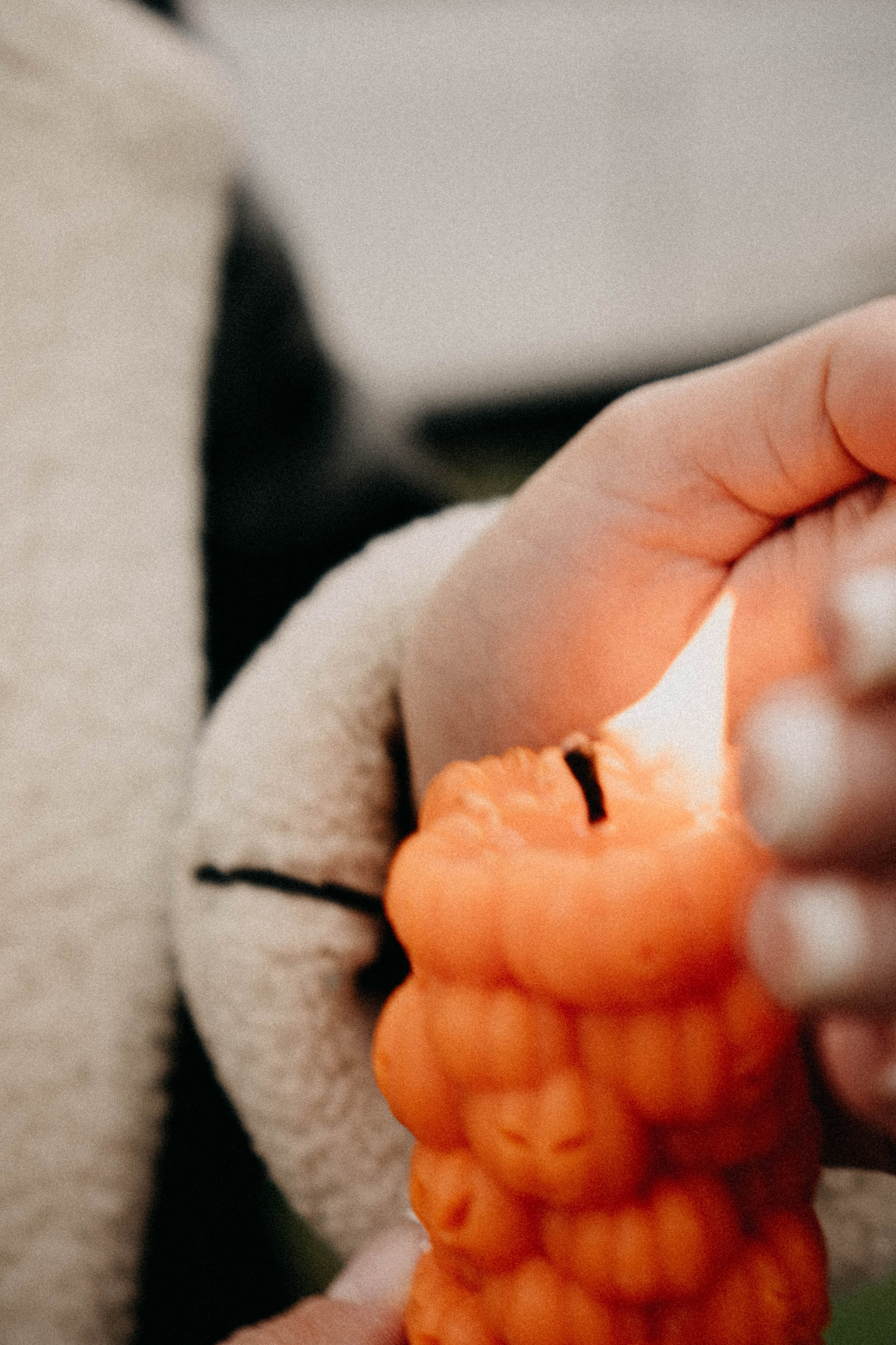 Осеняя. Профессиональный фотограф, Санкт-Петербург — Виктория Богомолова