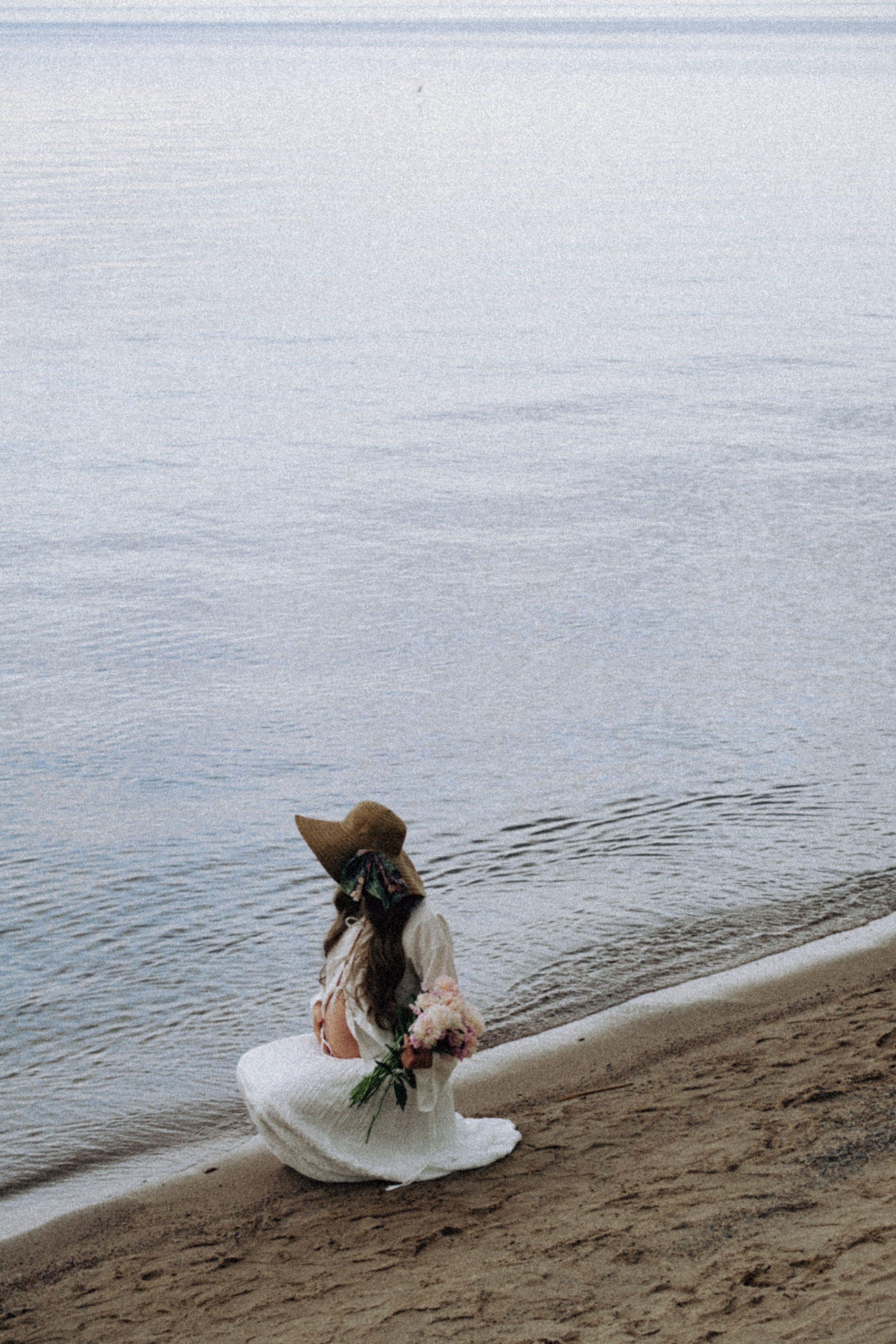 БЕРЕМЕННОСТЬ. Профессиональный фотограф, Санкт-Петербург — Виктория Богомолова