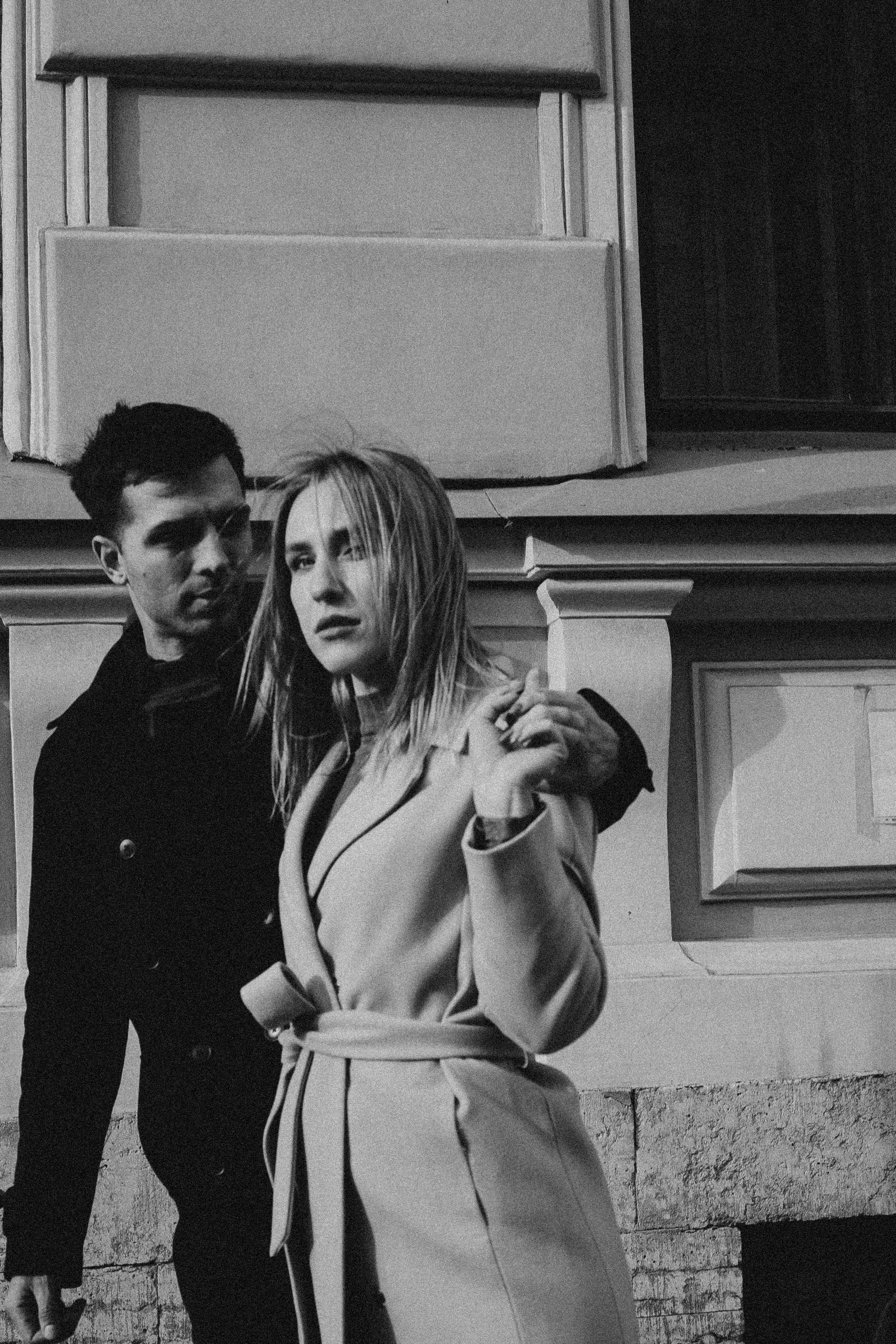 Love stori. Профессиональный фотограф, Санкт-Петербург — Виктория Богомолова