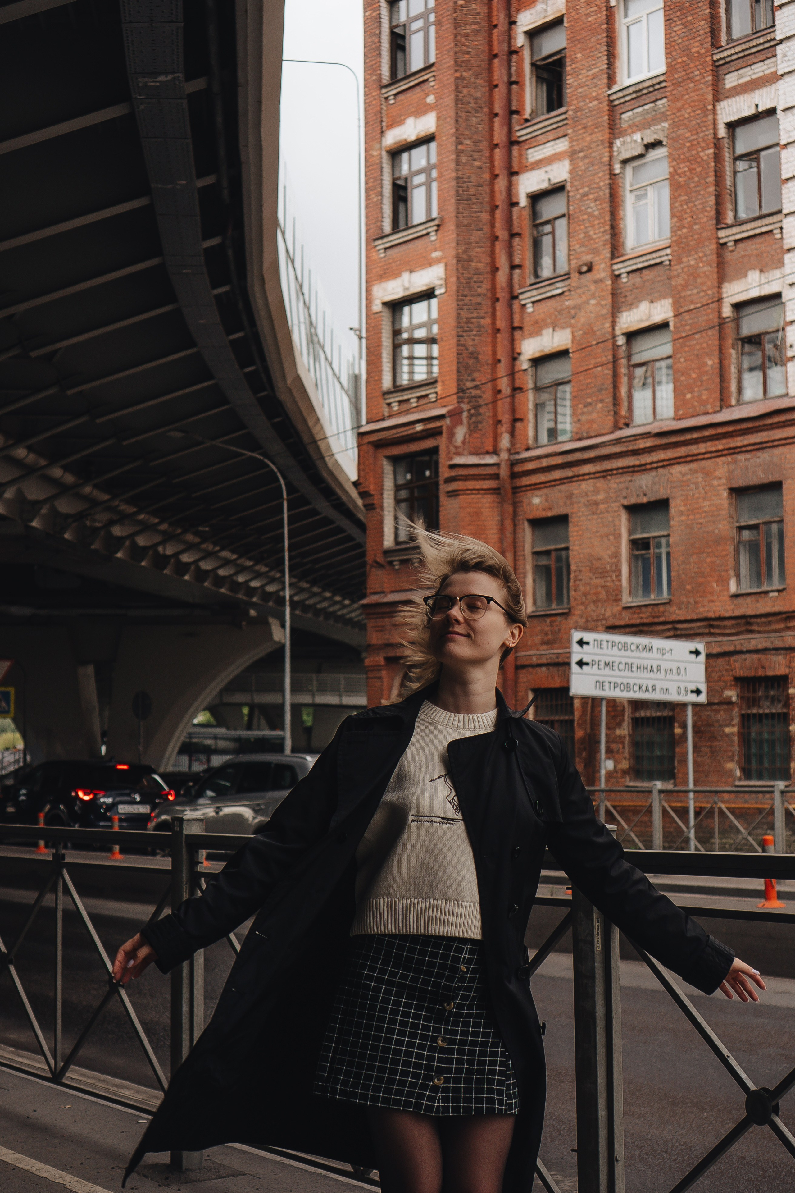 ЛЮБОВЬ В САНТК-ПЕТЕРБУРГЕ. Профессиональный фотограф, Санкт-Петербург — Виктория Богомолова