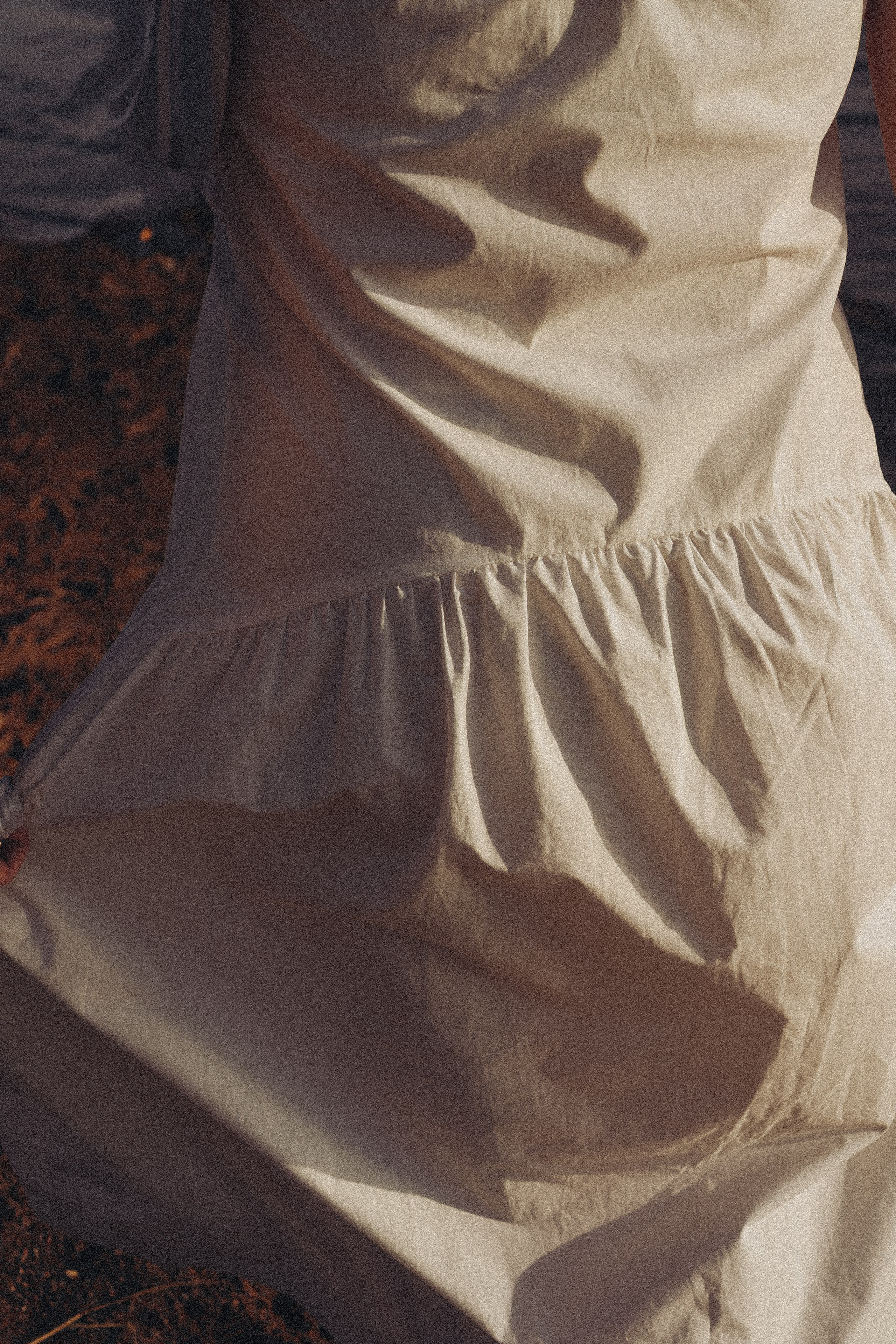 У ФИНСКОГО ЗАЛИВА. Профессиональный фотограф, Санкт-Петербург — Виктория Богомолова