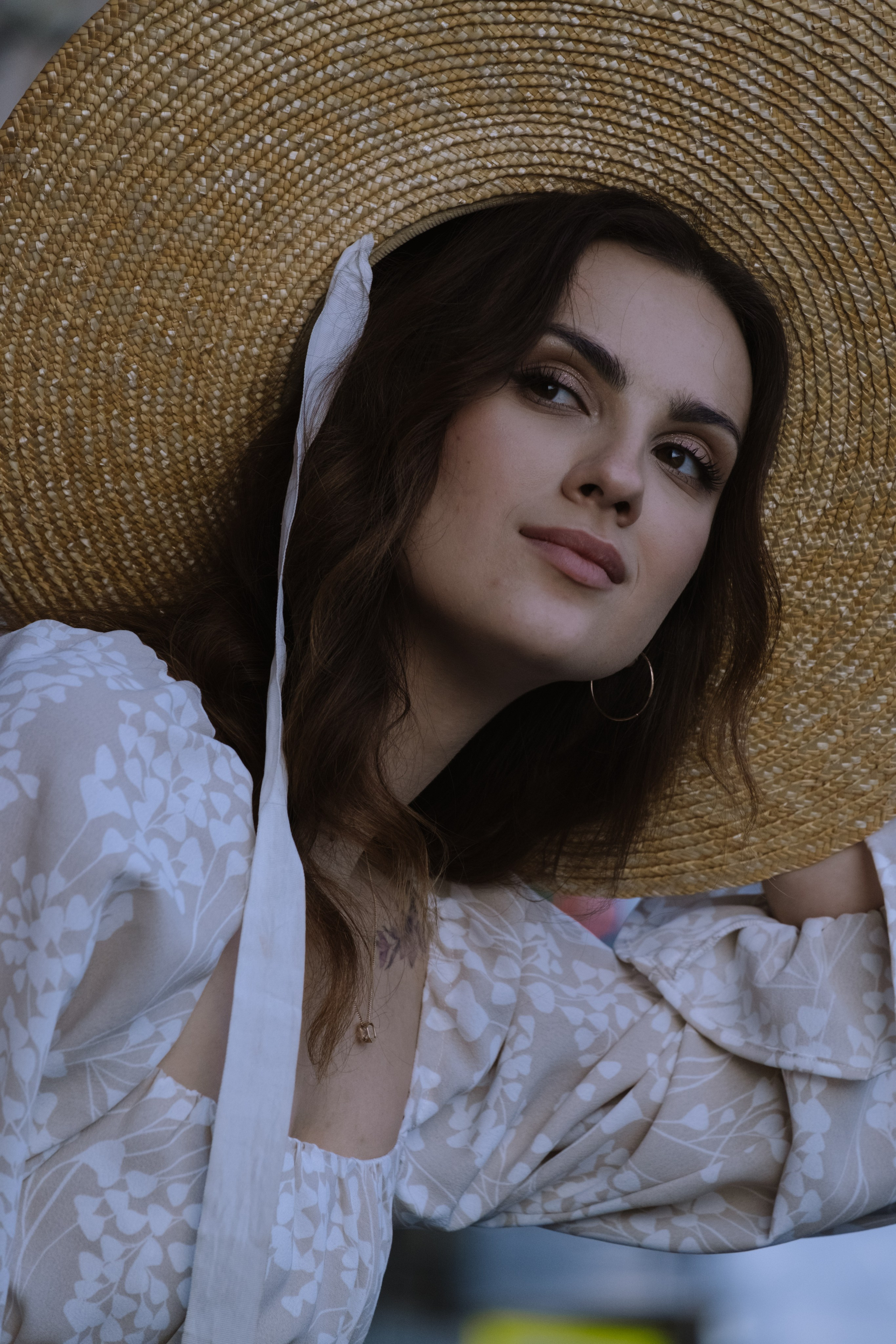 ЛЮБОВЬ В ИЮНЕ. Профессиональный фотограф, Санкт-Петербург — Виктория Богомолова