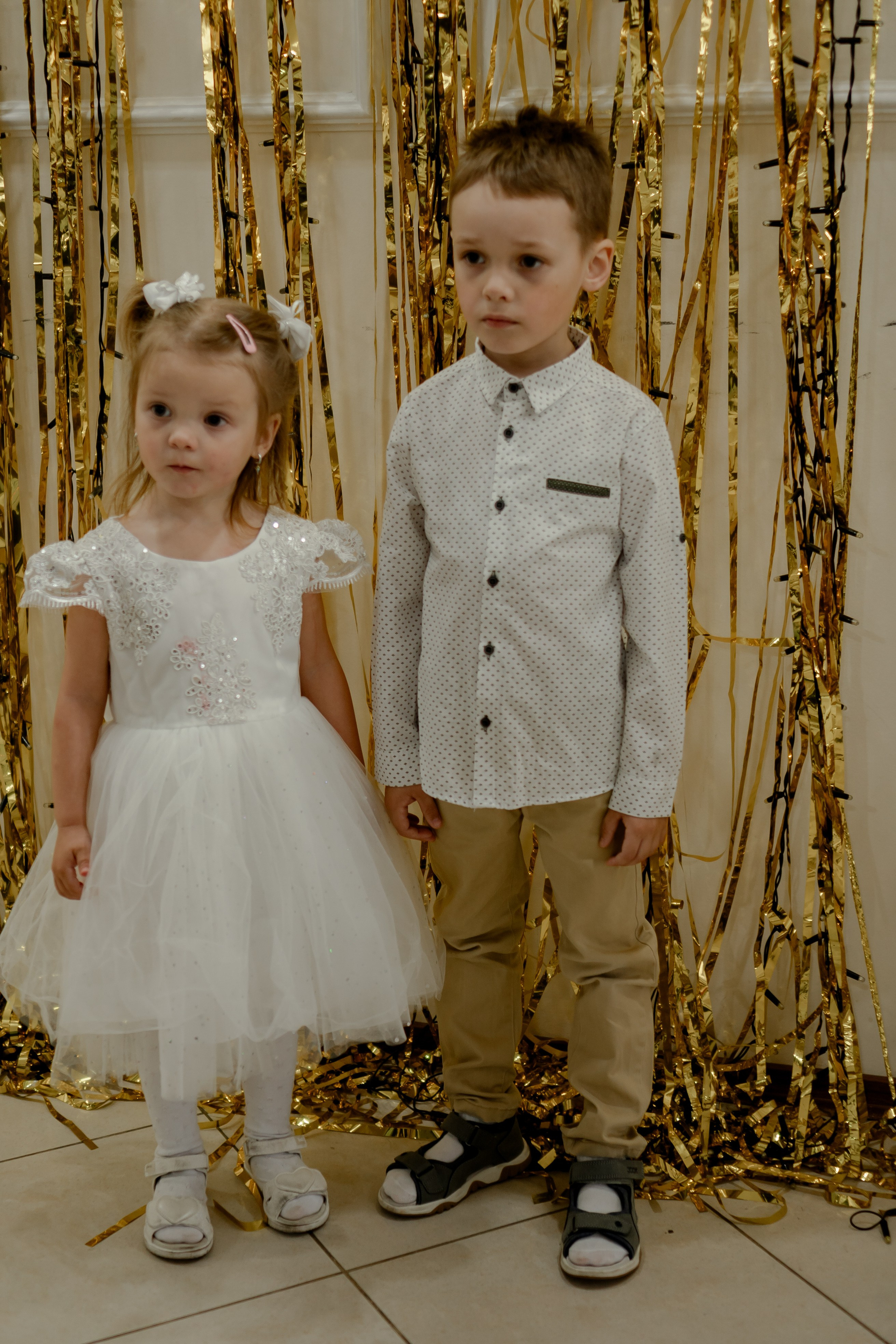 СВАДЕБНАЯ СЬЕМКА В ЗАГСЕ И БАНКЕТ. Профессиональный фотограф, Санкт-Петербург — Виктория Богомолова