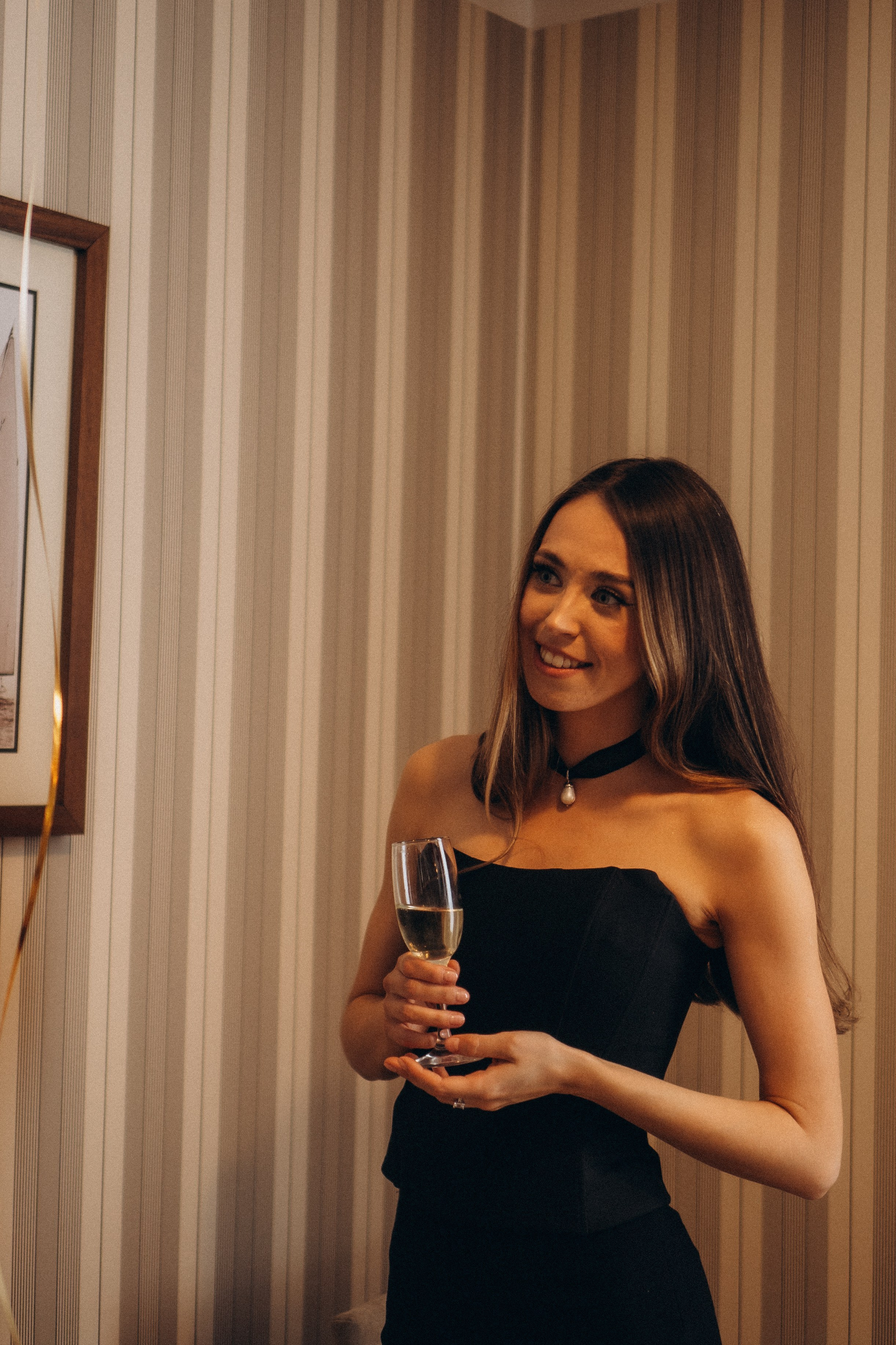 ДЕНЬ РОЖДЕНИЯ. Профессиональный фотограф, Санкт-Петербург — Виктория Богомолова