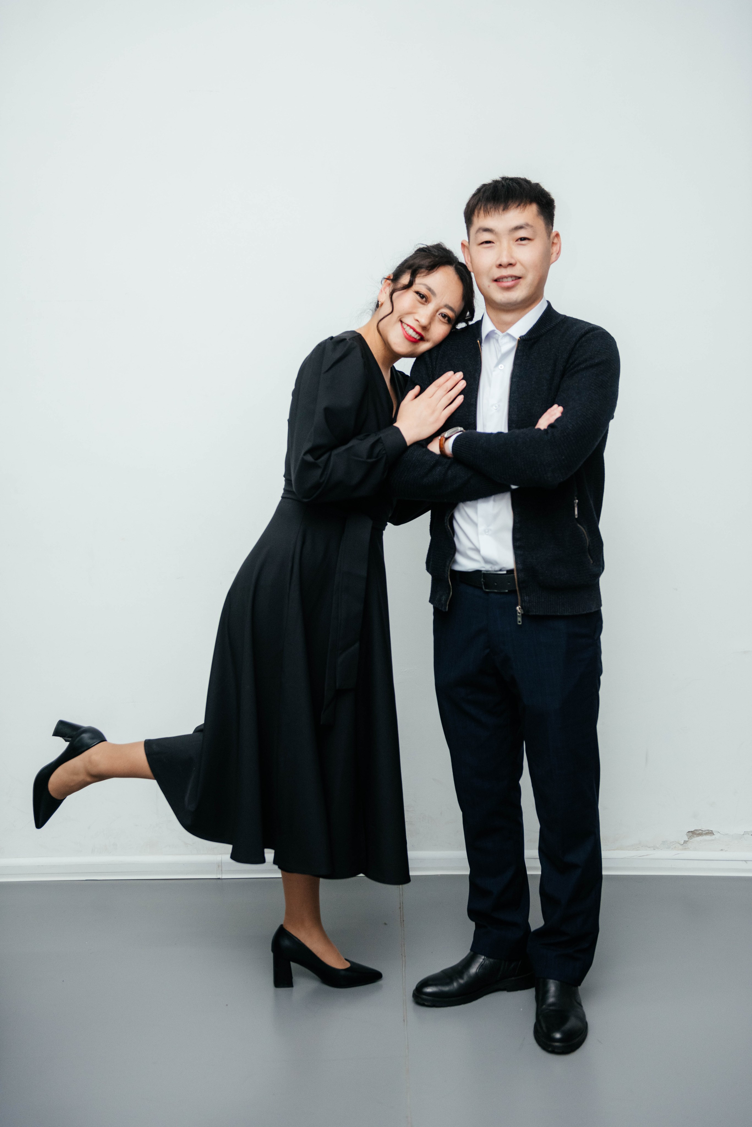 ЦДО Закаменск. Фотограф Эллина Дар г. Улан-Удэ