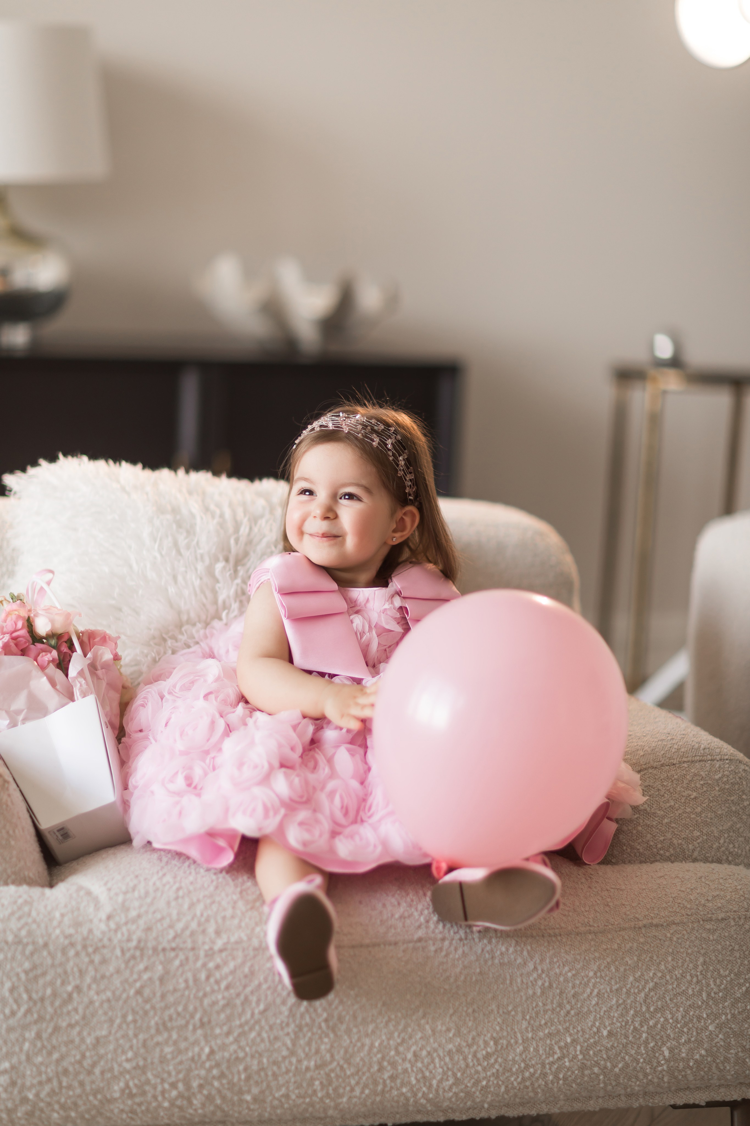 Студия семья. Семейный и детский фотограф Краснодар Валерия Власенко