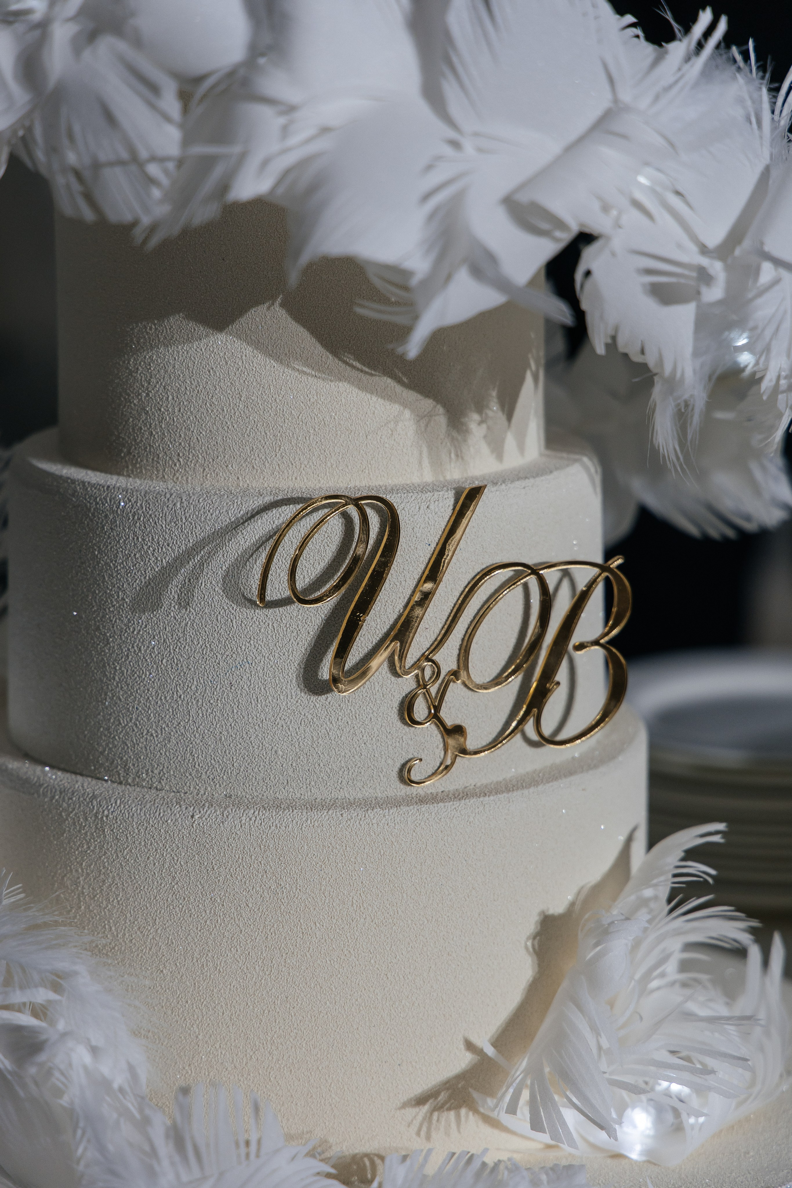 I&V. Фотограф Таганрог Хребет София