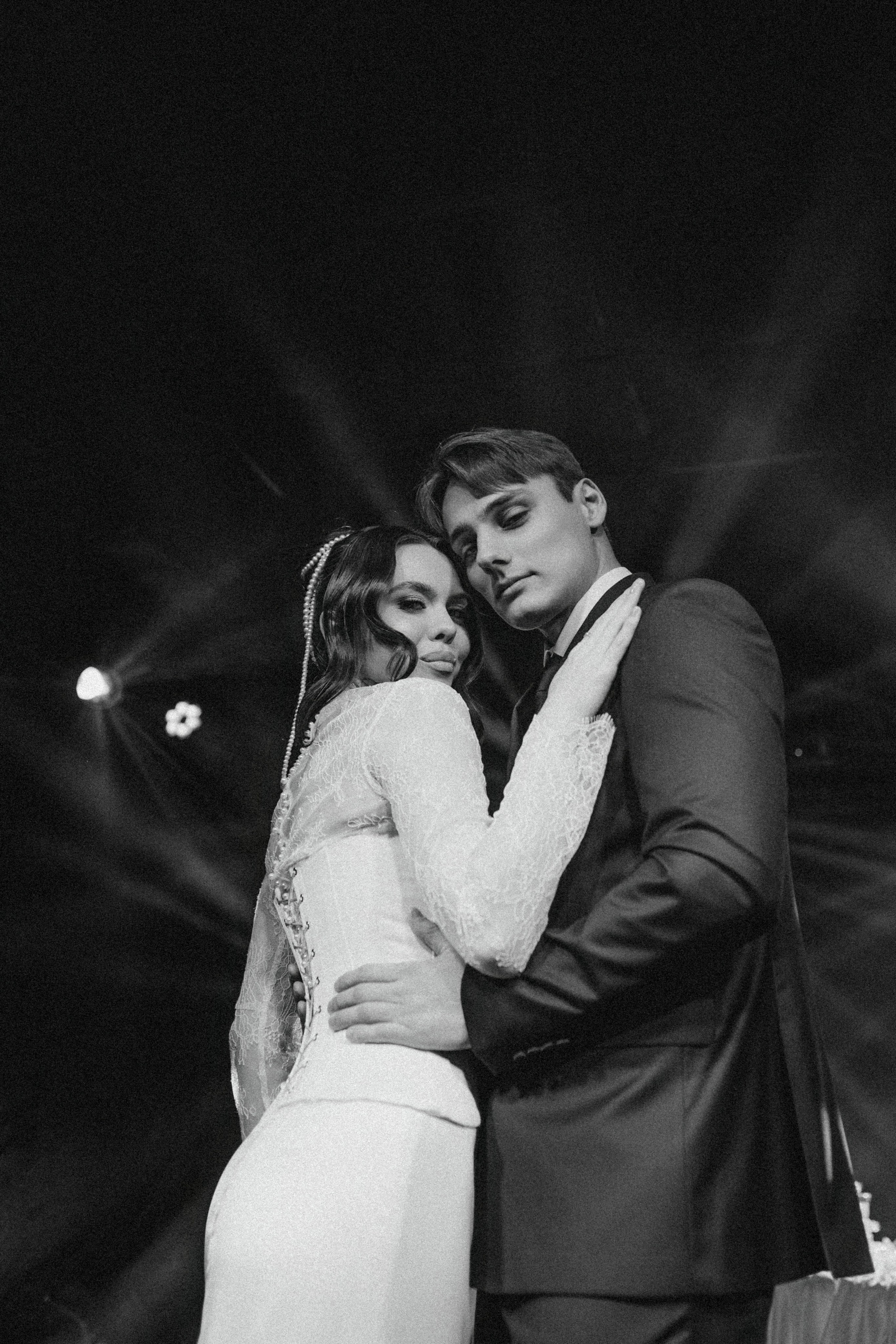 Мария и Александр. Свадебный и семейный фотограф в Краснодаре Оксана Блейле