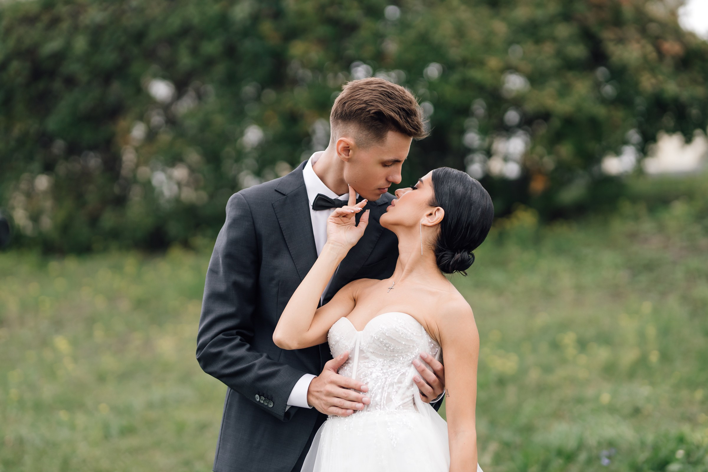 Лавстори Съемка екатеринбург. Свадебный фотограф Нижний Тагил Екатеринбург Серёдкина Виктория