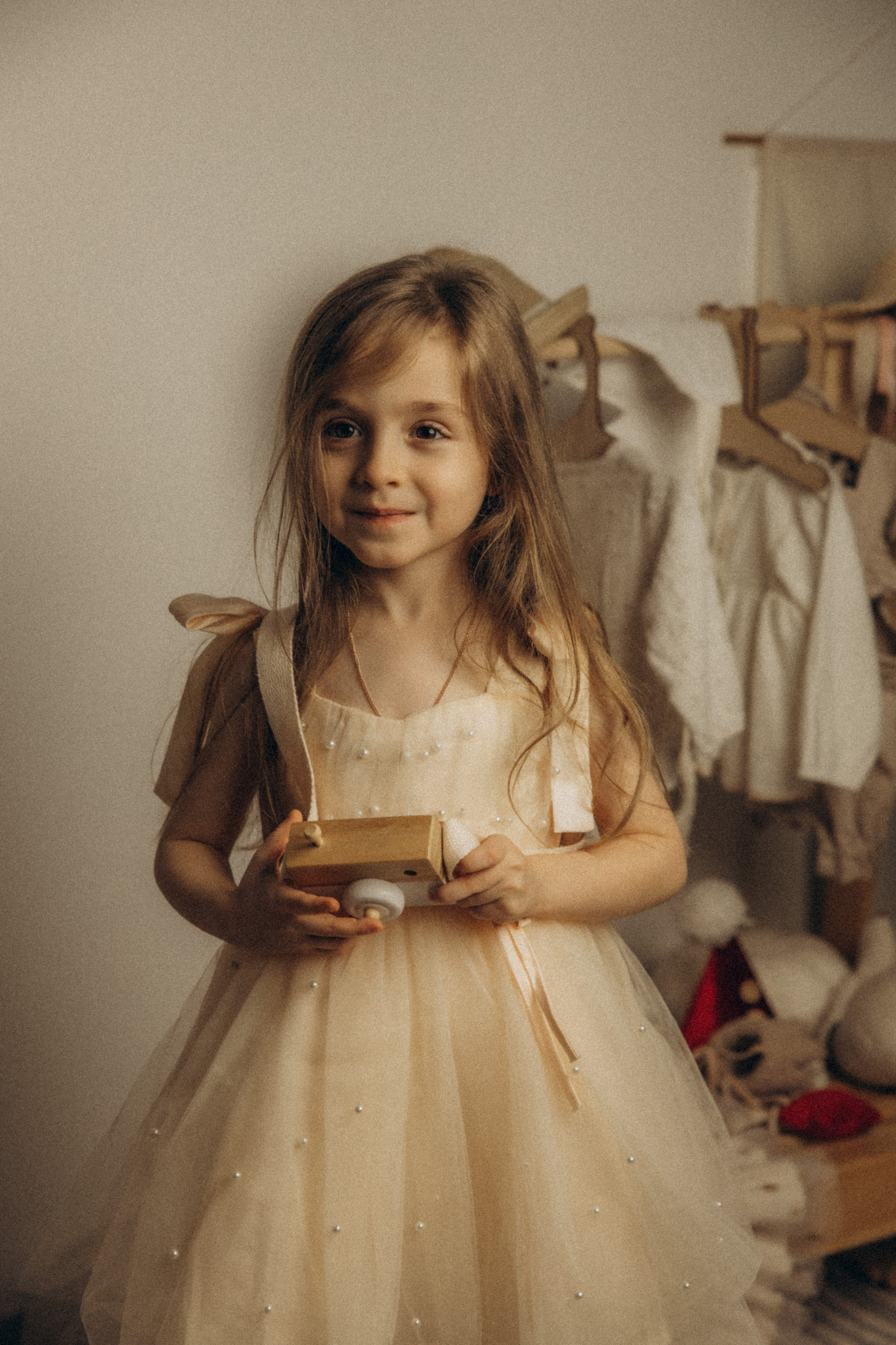 Sofia. Фотограф в Москве Кристина Власенко