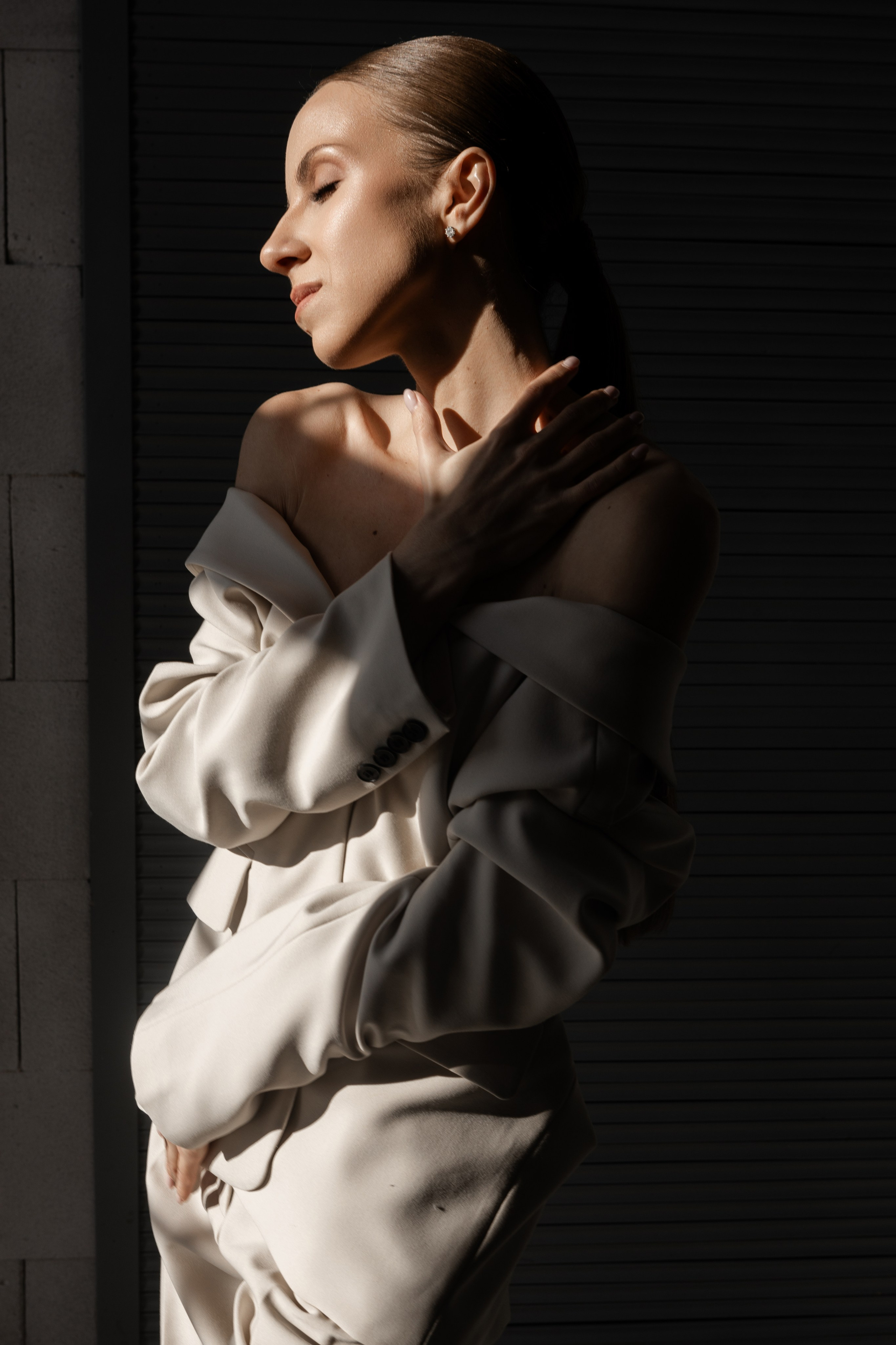 Катя. Свадебный фотограф в Воронеже Вероника Богай