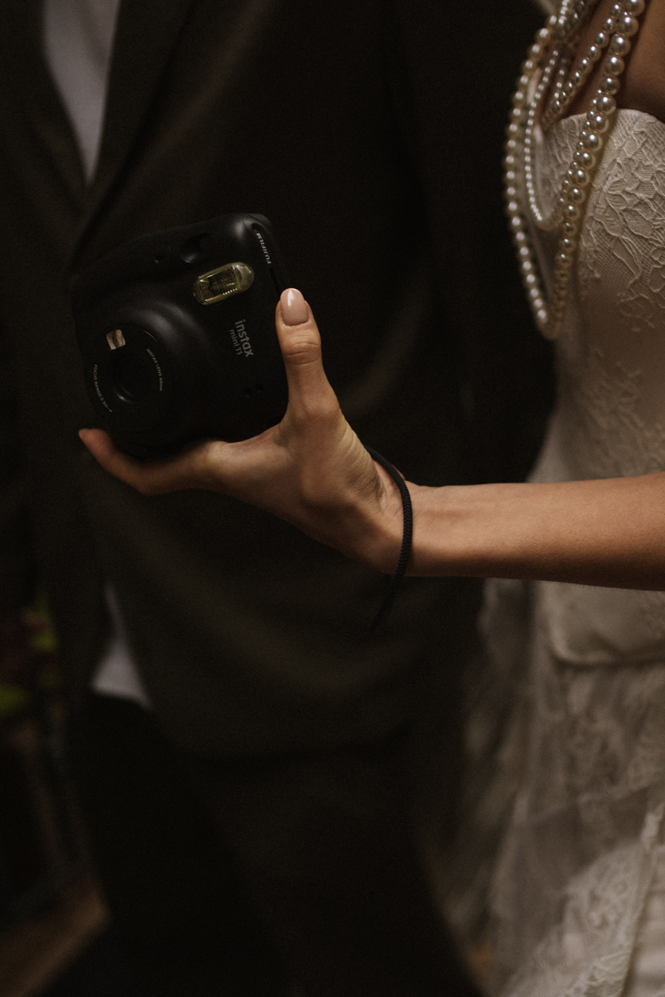 Прячься! Дождь идёт. Сочи. 2024. Никита Погосов