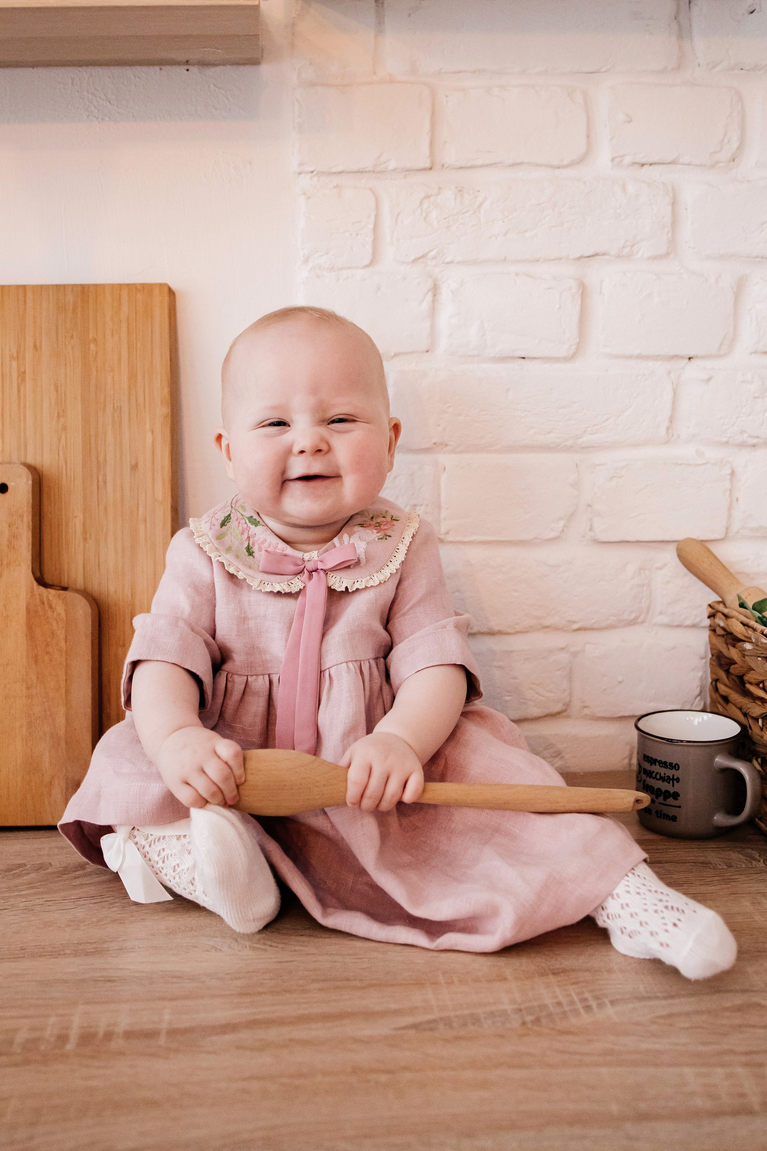 Семья Затуловских. Детский и семейный фотограф в Пушкино, Мытищи, Москва Сергеева Светлана