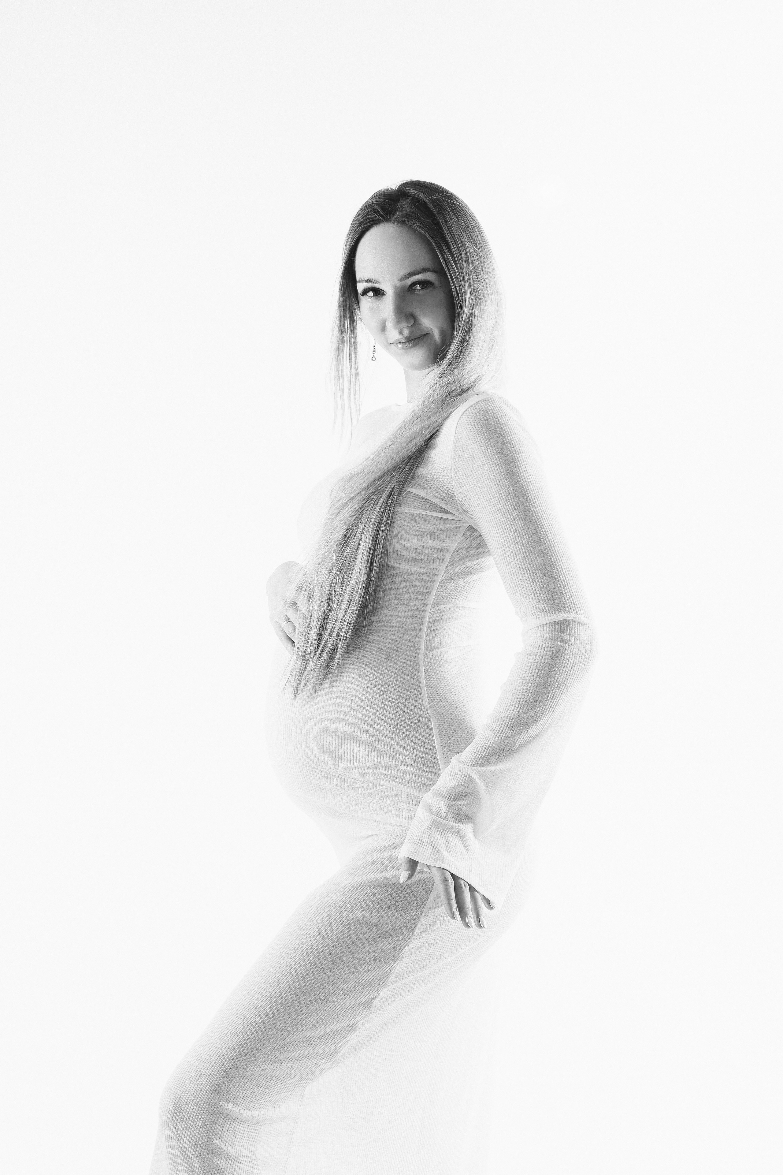 Анастасия. Детский и семейный фотограф в Пушкино, Мытищи, Москва Сергеева Светлана