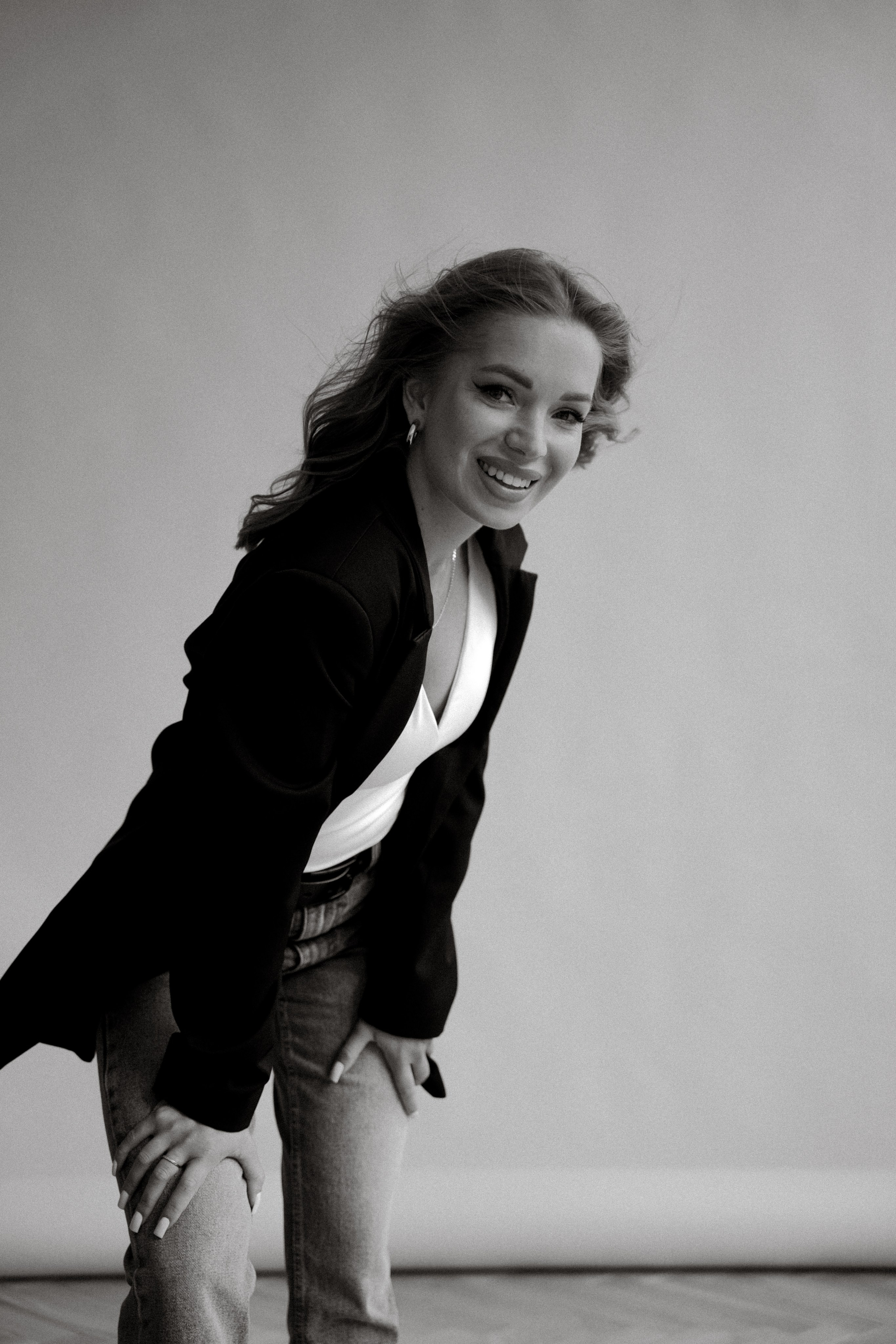 Саша. Фотограф г. Санкт-Петербург Александра Катанакова