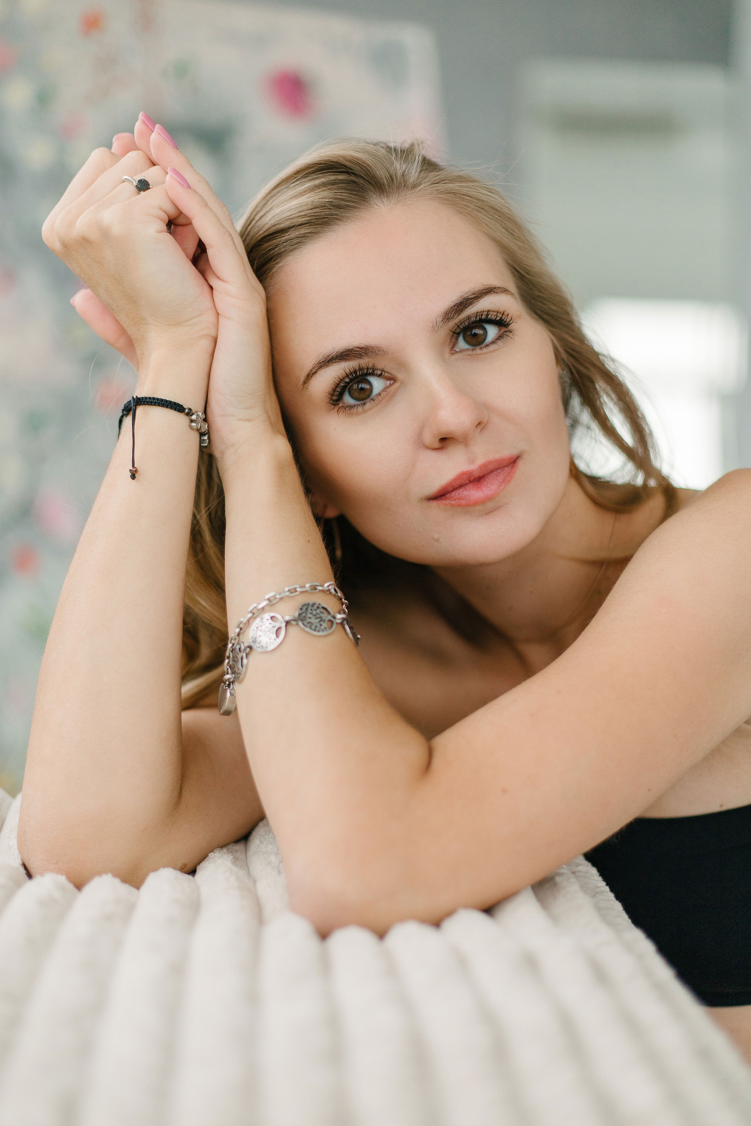 Екатерина. Свадебный фотограф Москва Воронеж Ленкова Ксения