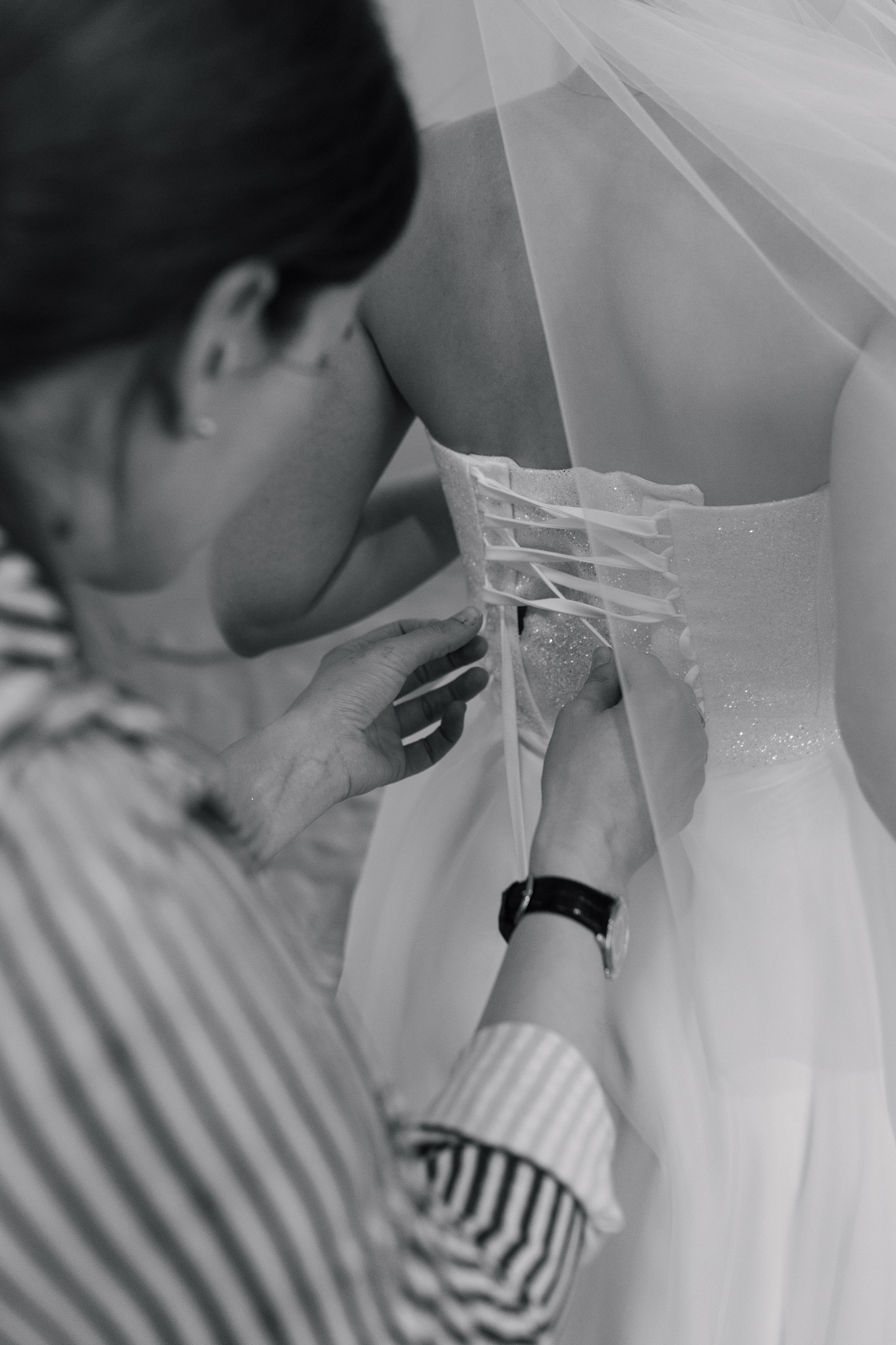 Maksim & Rita. Фотограф в Томске Ирина Павлуцкая