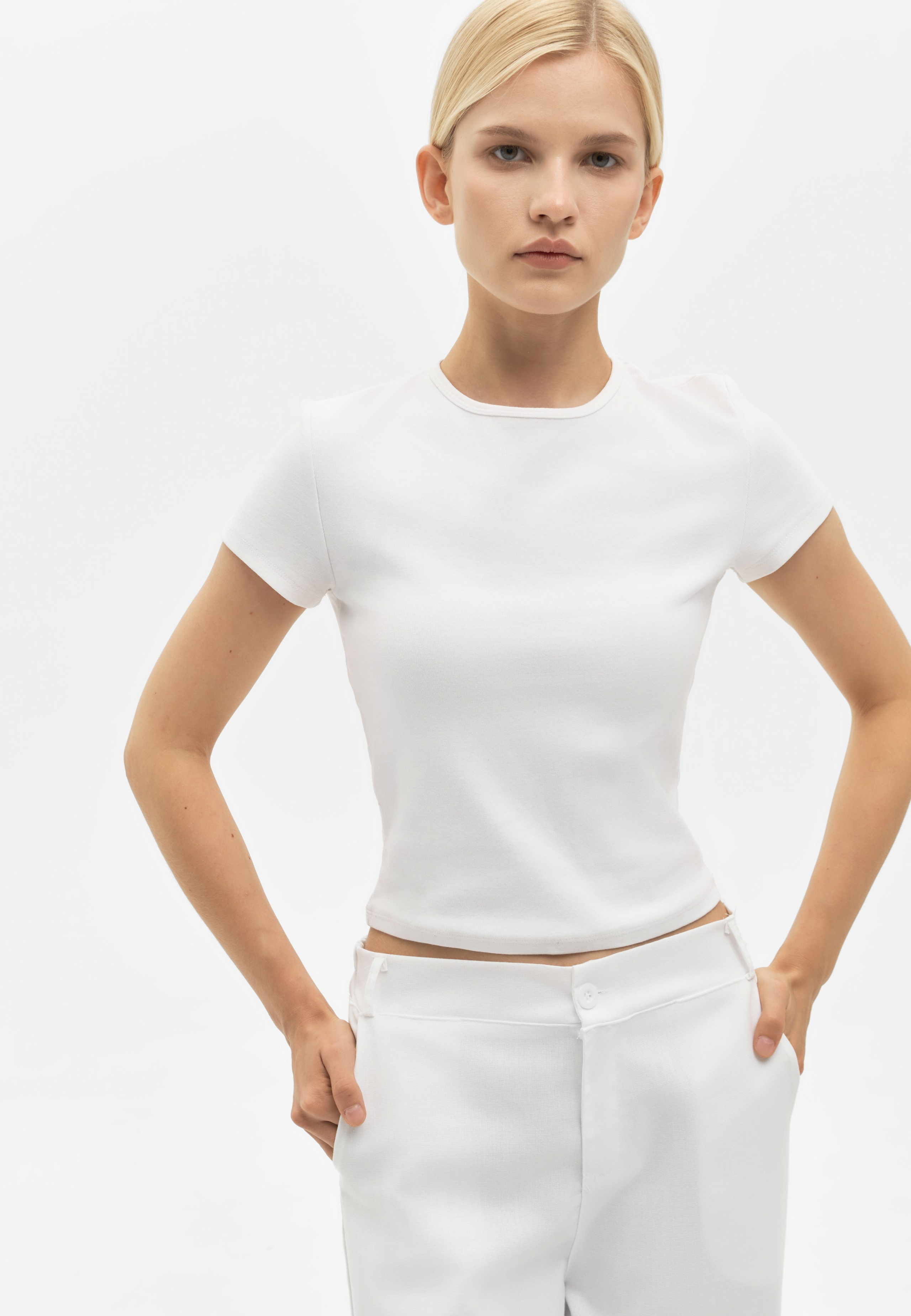 Base. Фотограф Калашникова Софья