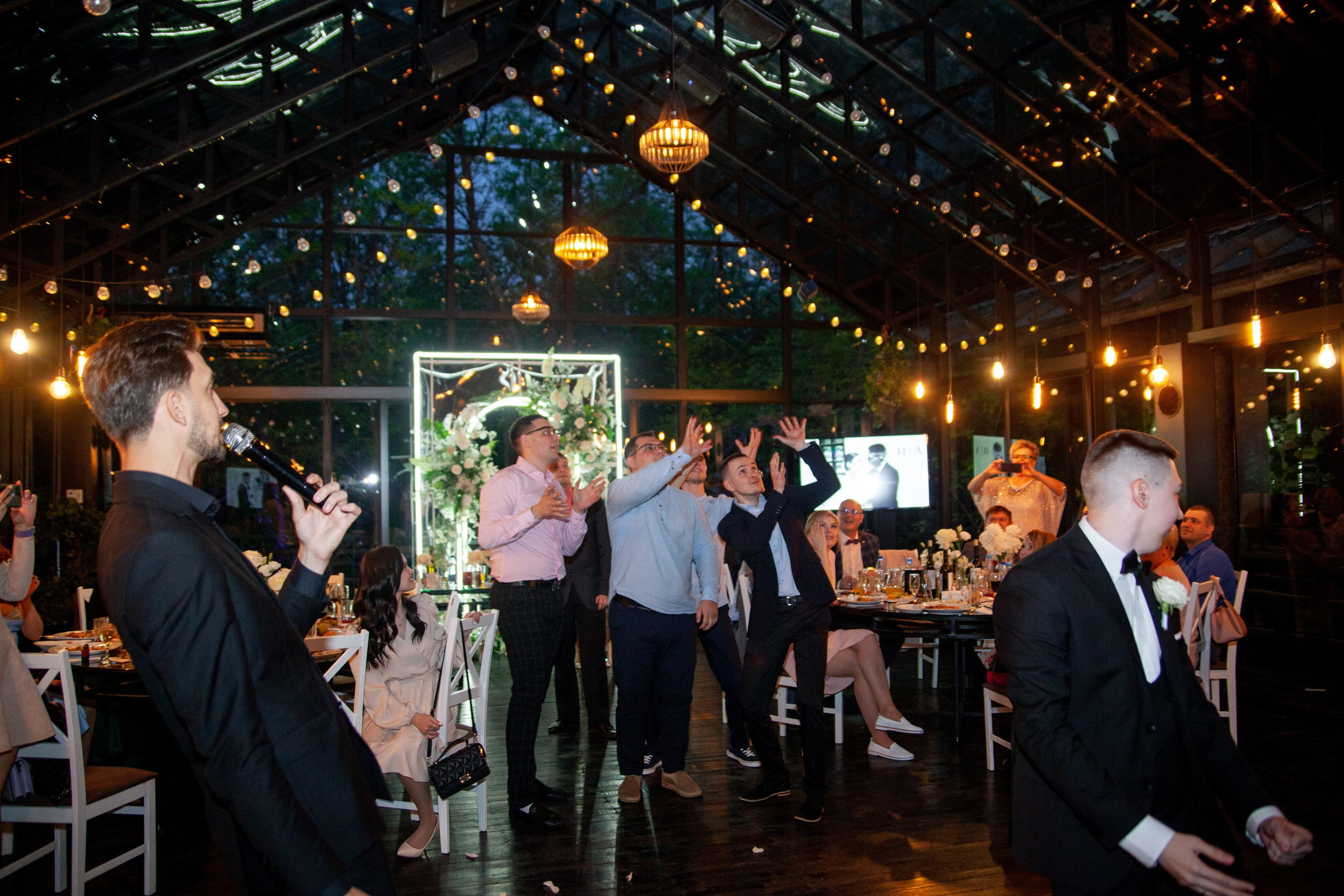 И|А 12.05.2023. Фотограф оренбург