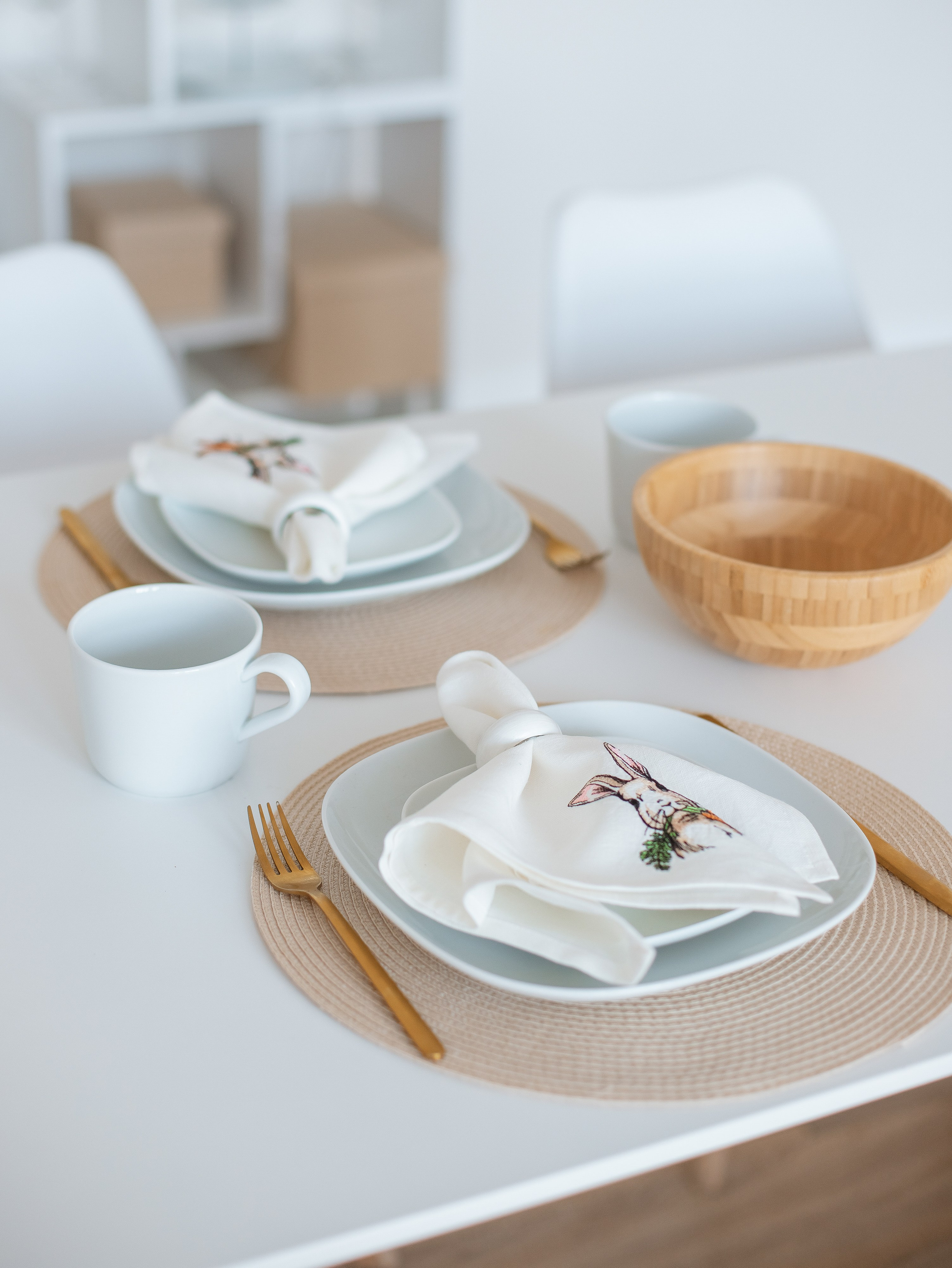 Марина Комарова | Рукоделие. Brand фотограф в Москве Юлиана Томина