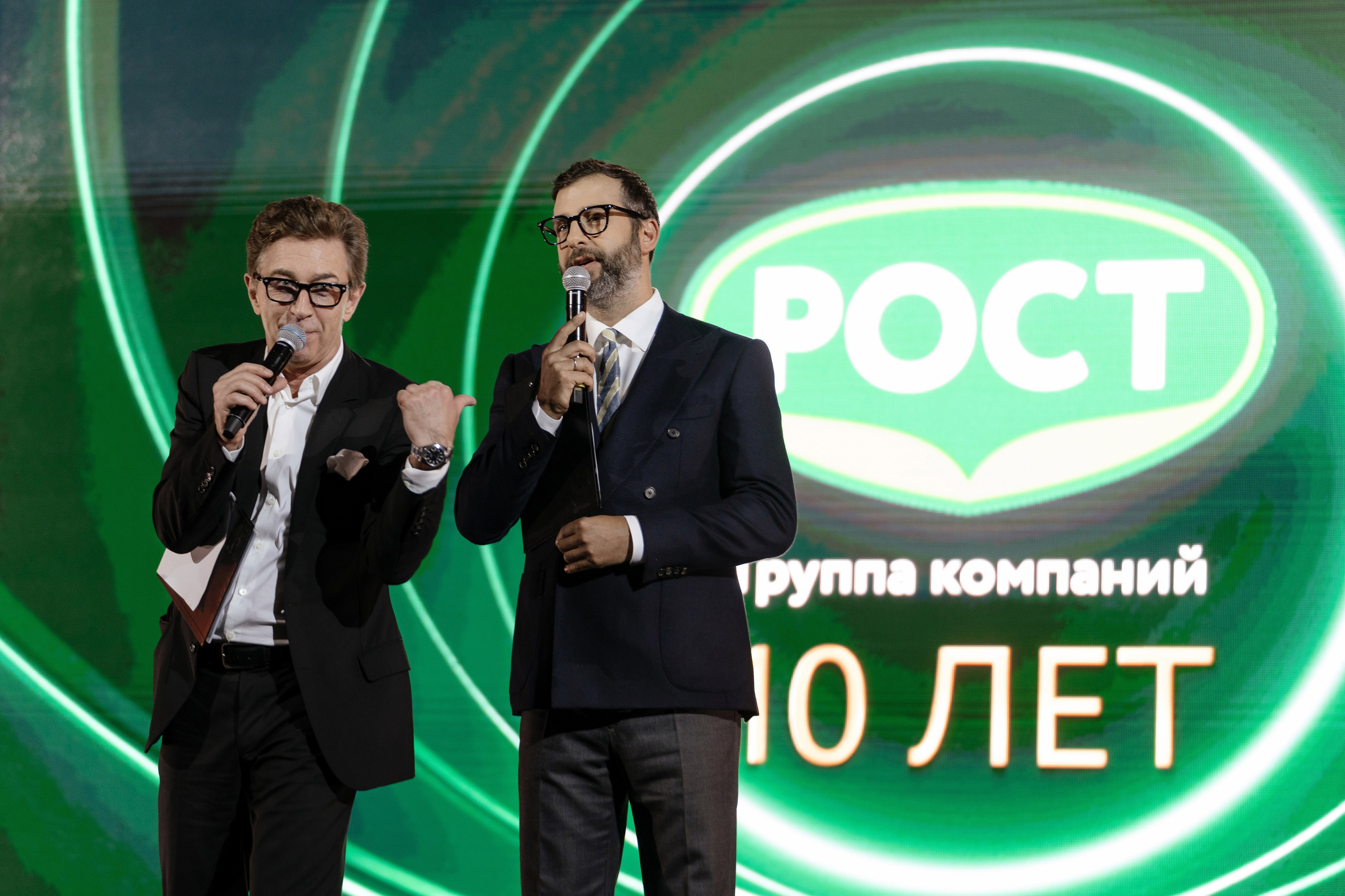 Корпоратив РОСТ в этнографическом музее. Андрей Сухинин репортажный свадебный фотограф Санкт-Петербург