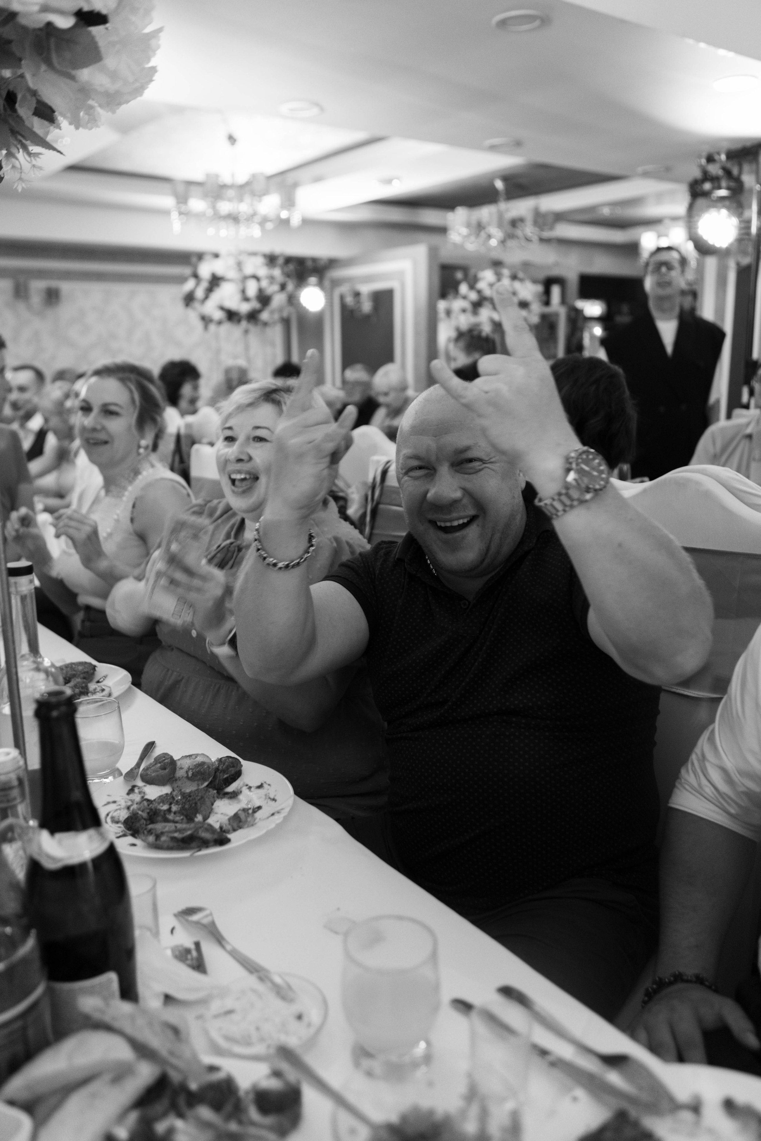 Марат & Анна