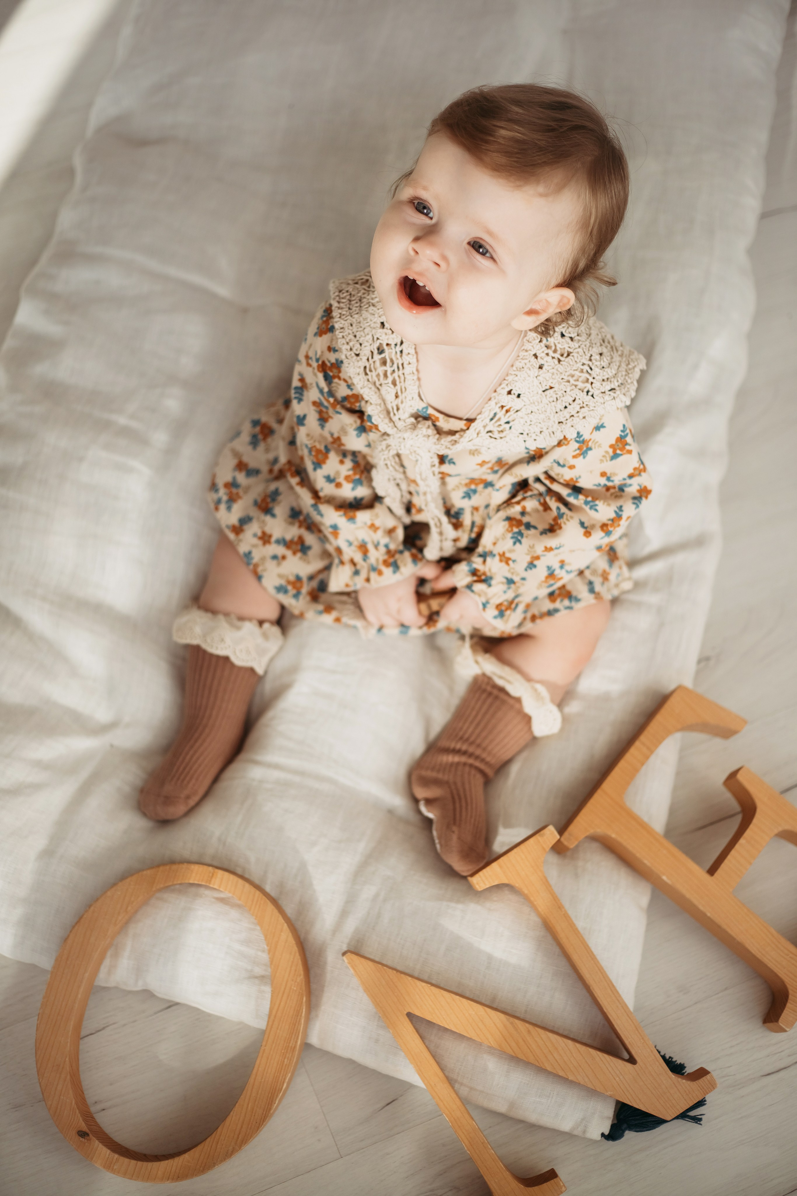 Мария. Семейный и детский фотограф Минск, Беларусь