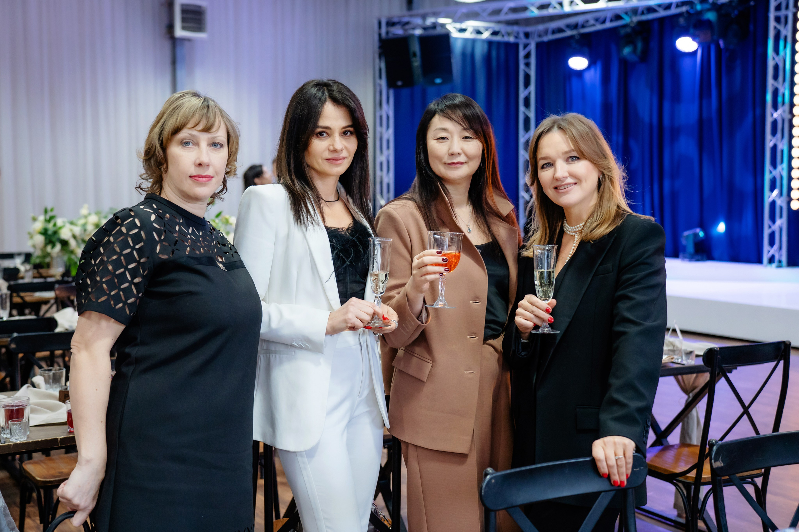 Отзывы. Детский и Школьный фотограф во Владивостоке. Выпускные альбомы