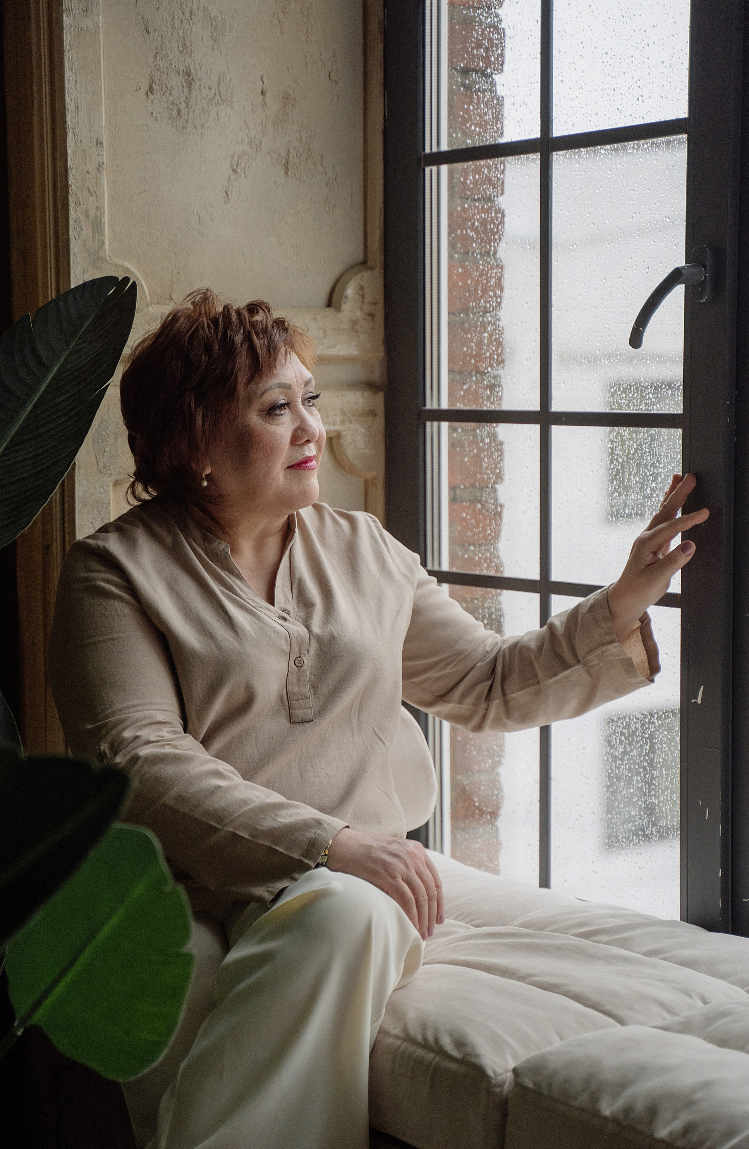 8. Свадебный фотограф