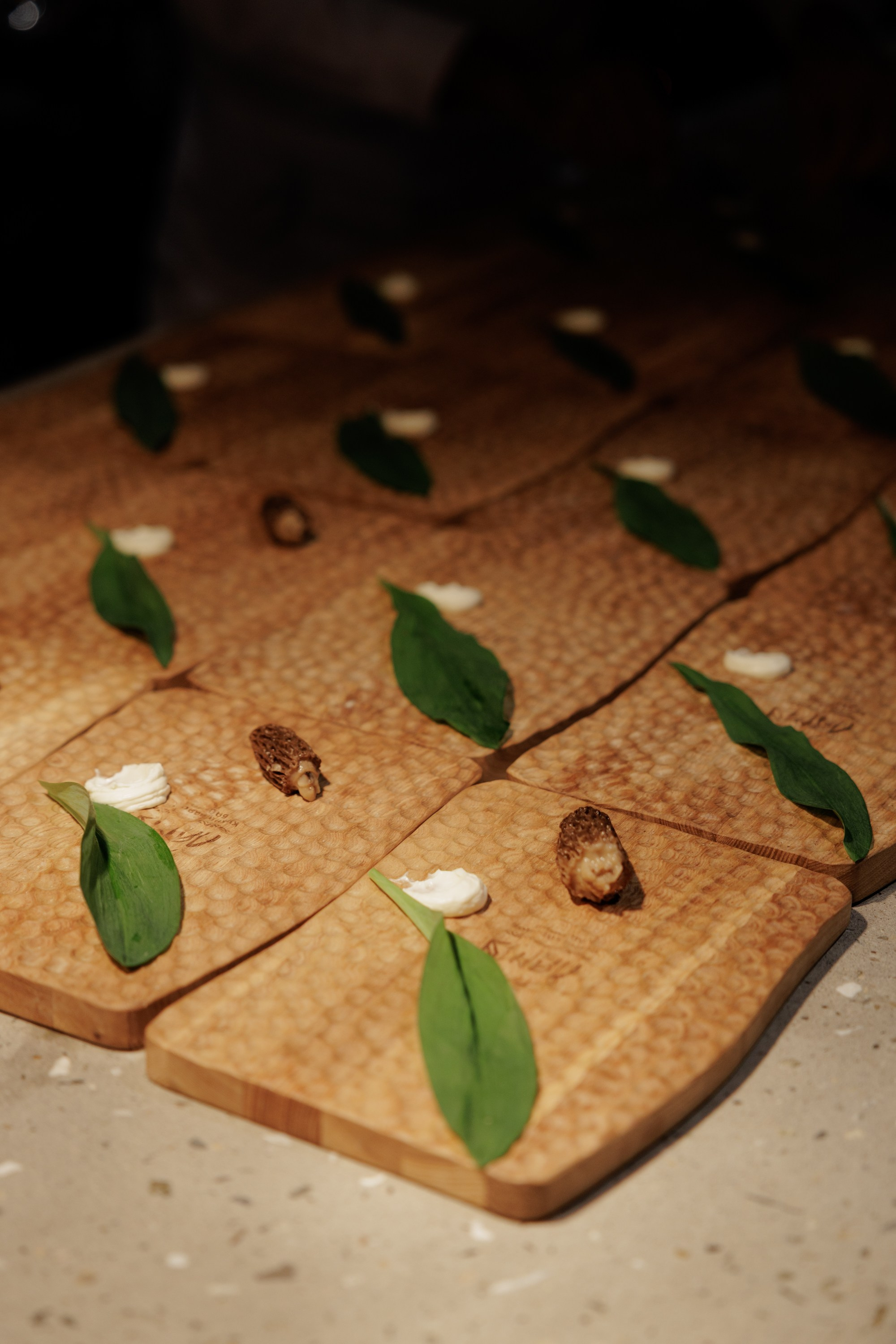 Гала-ужин «Полёт со вкусом» Аэрофлот и ВК-Видео (г.Иркутск). Свадебный фотограф