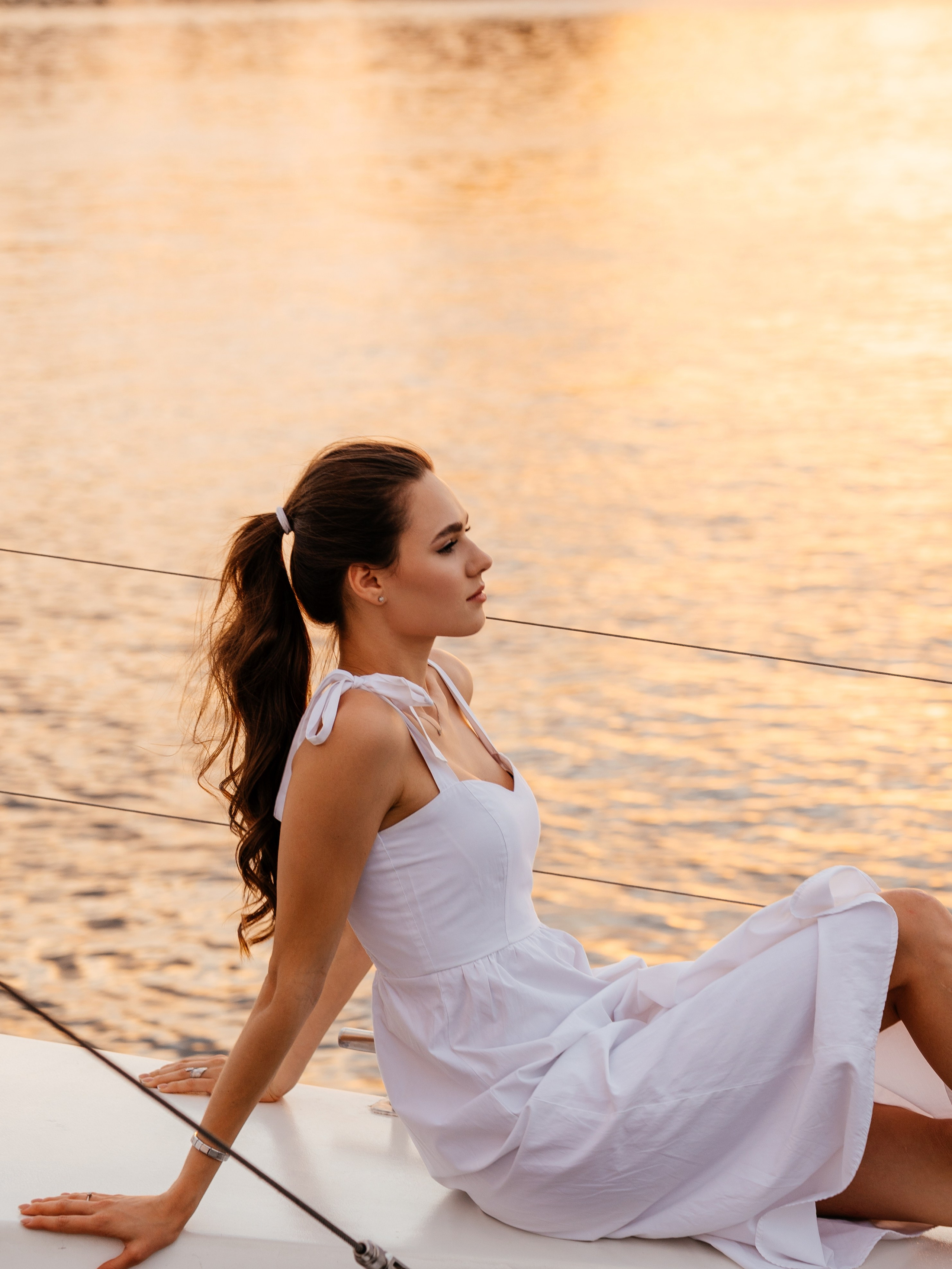 Иван и Виктория. Свадебный фотограф Рамиль Баширов