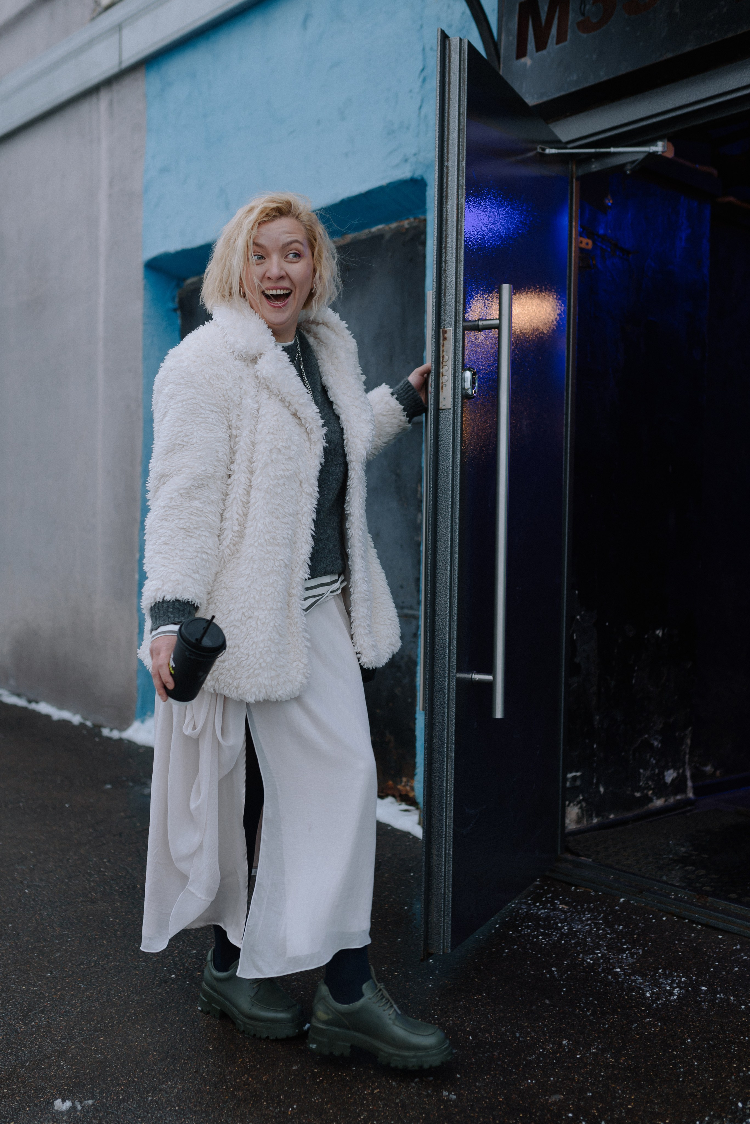 Натали кондитер с душой. Ульяна Сёмина, фотограф, Москва