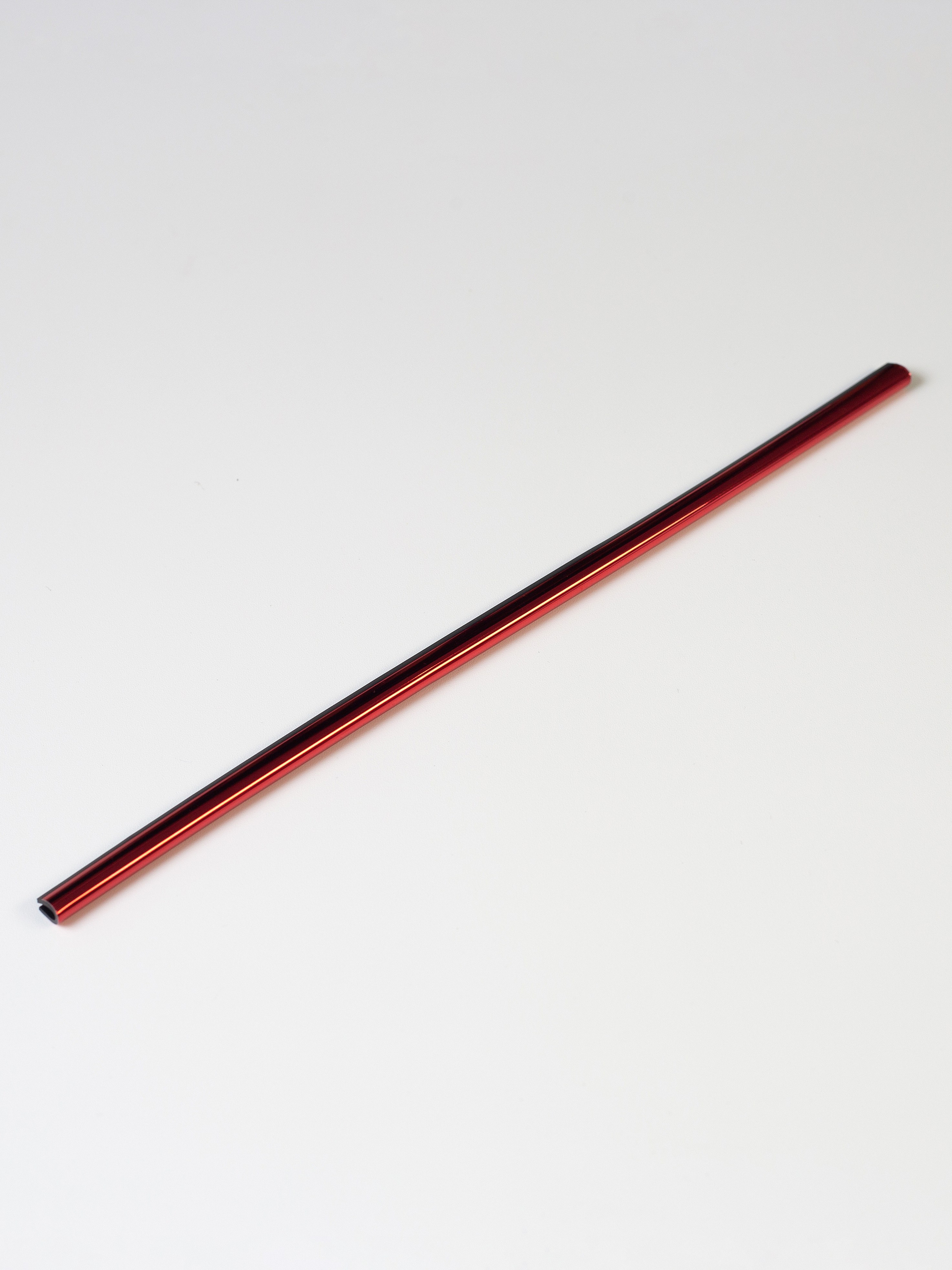 Накладки на воздуховод. Фотограф для различных событий, проектов, маркетплейсов, сайтов и мероприятий в Екатеринбурге