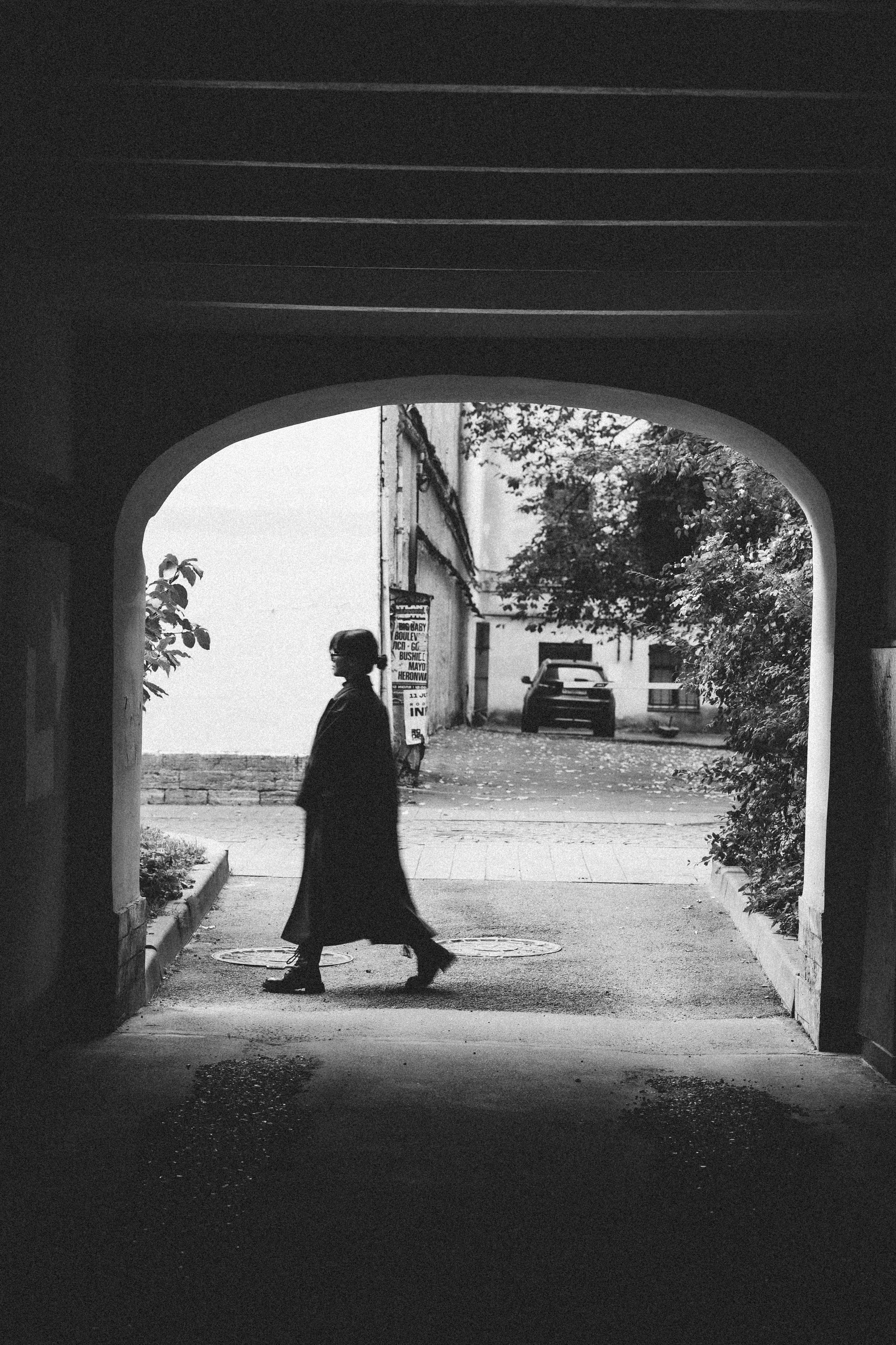 Ольга. Фотограф в Санкт-Петербурге