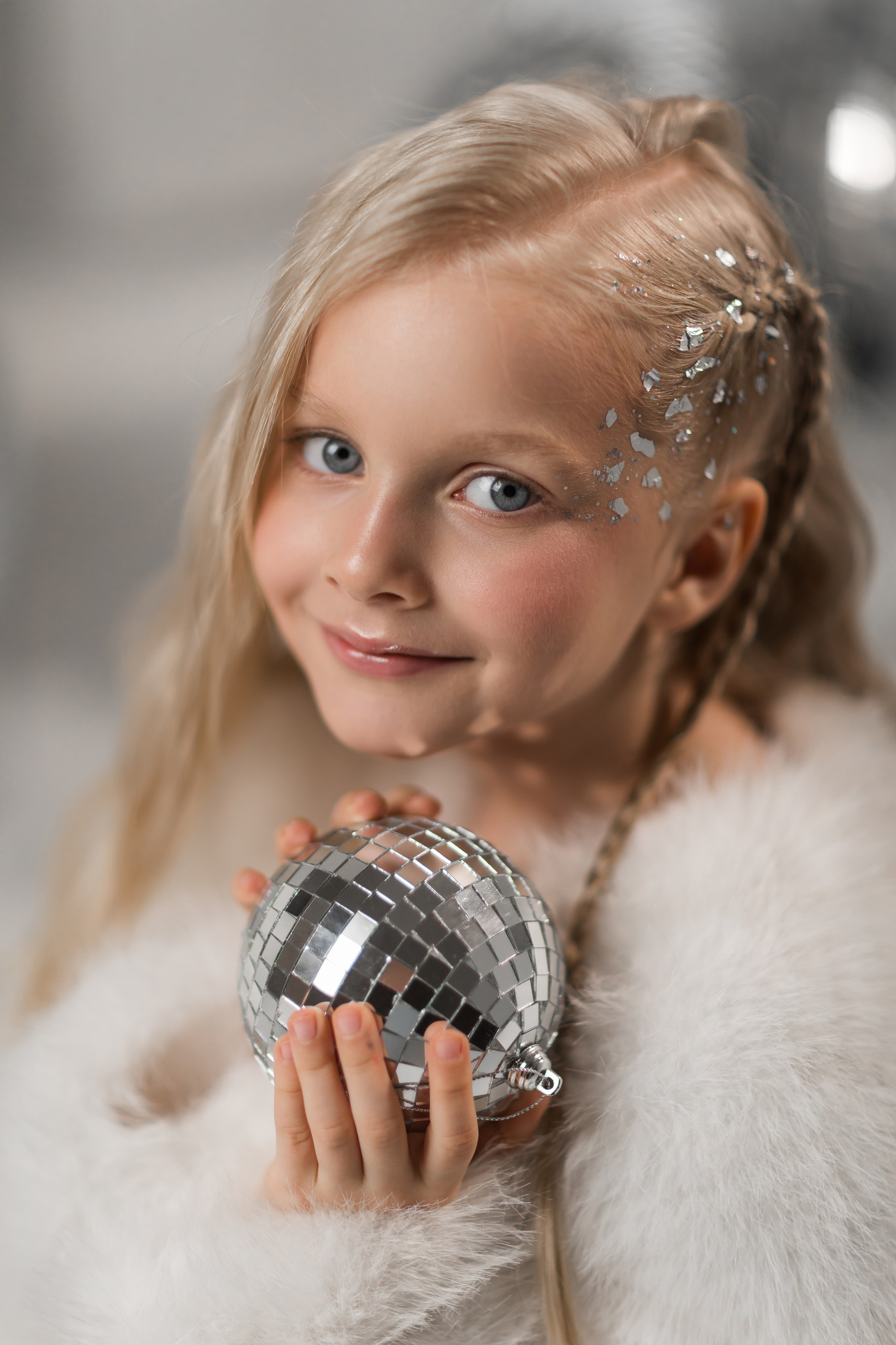 Диско стар. Семейный и детский фотограф Краснодар Валерия Власенко