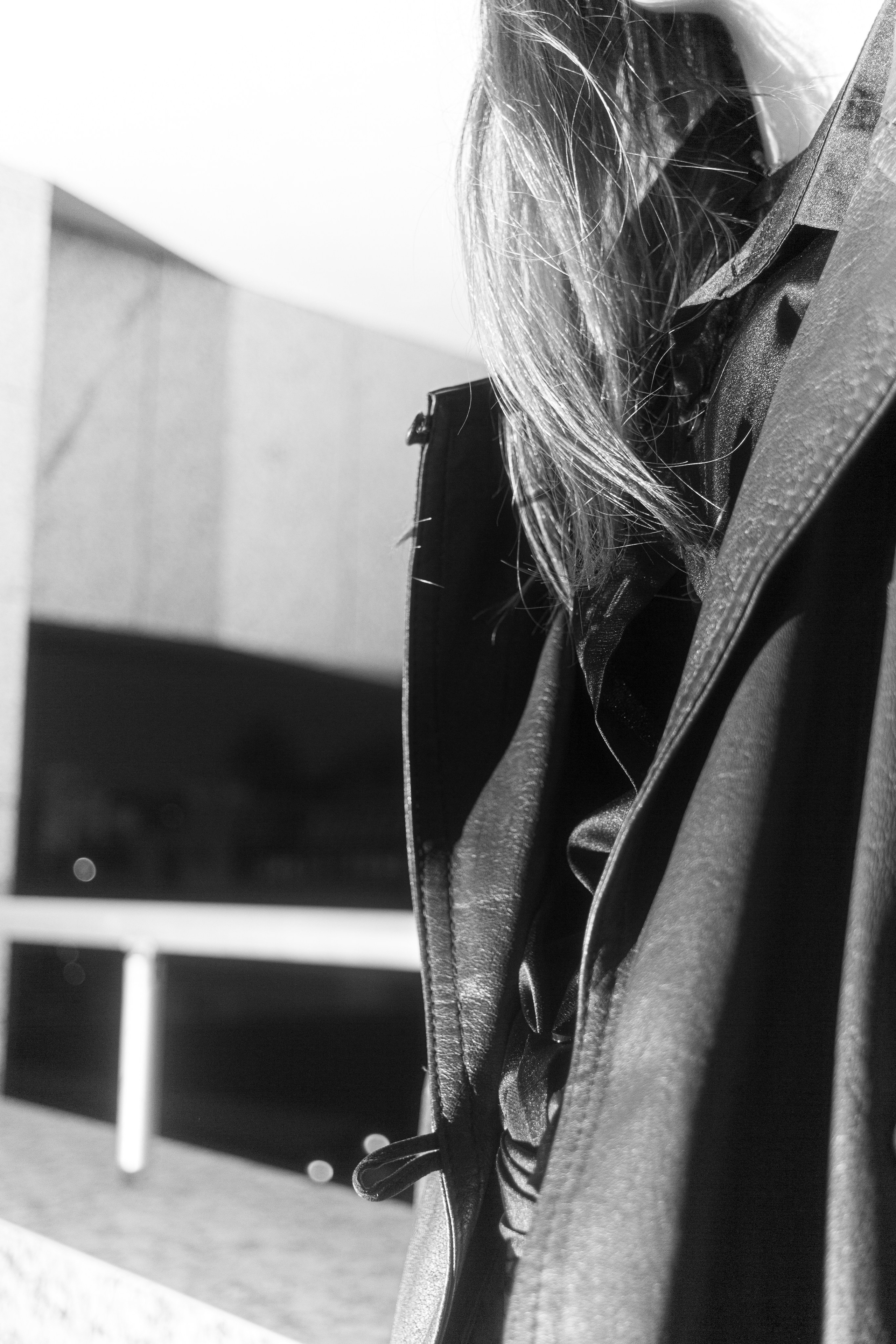 Jane. Арт фотограф в Москве, Цуканов Александр