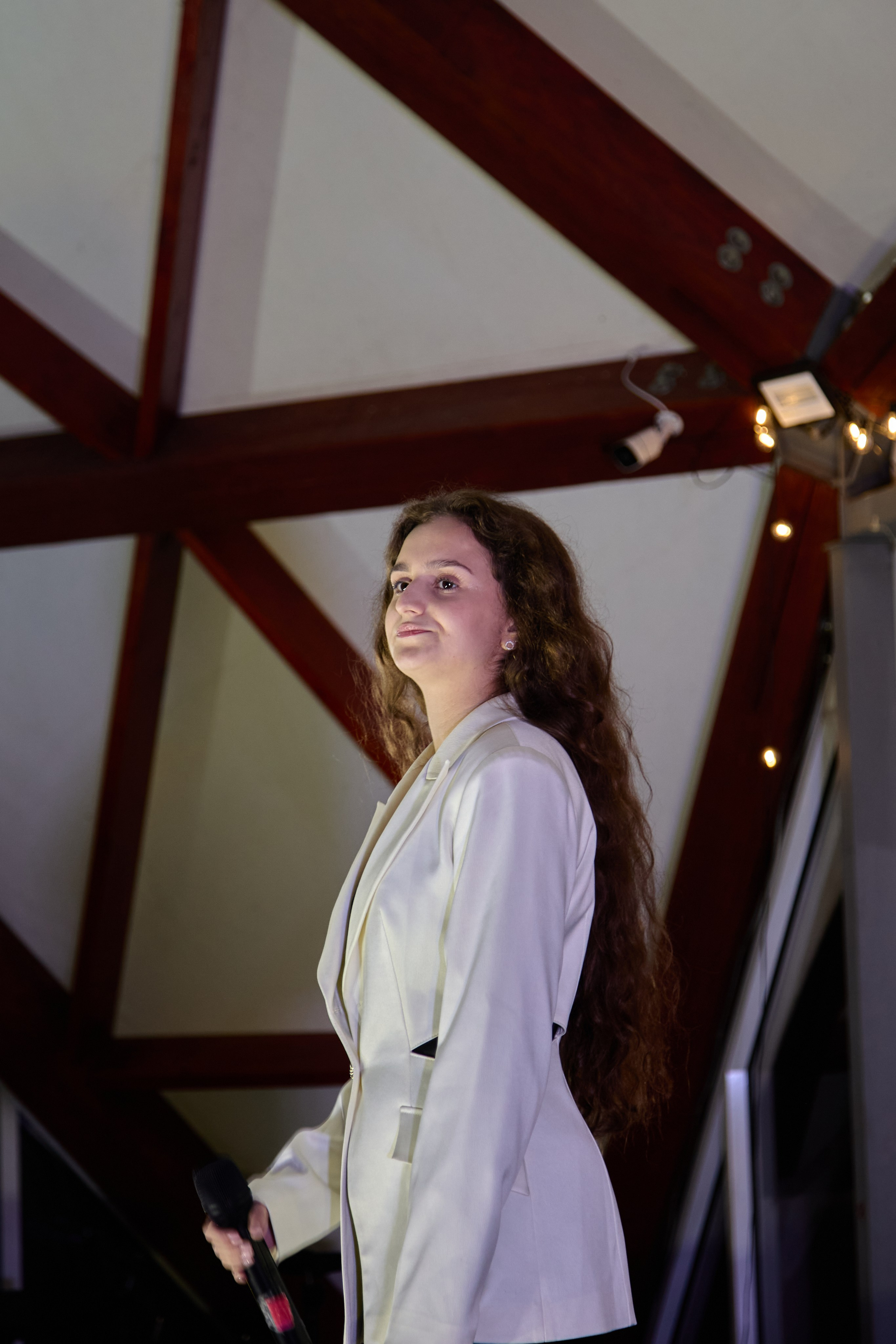 АртСтарт. Фотограф в Москве Илья