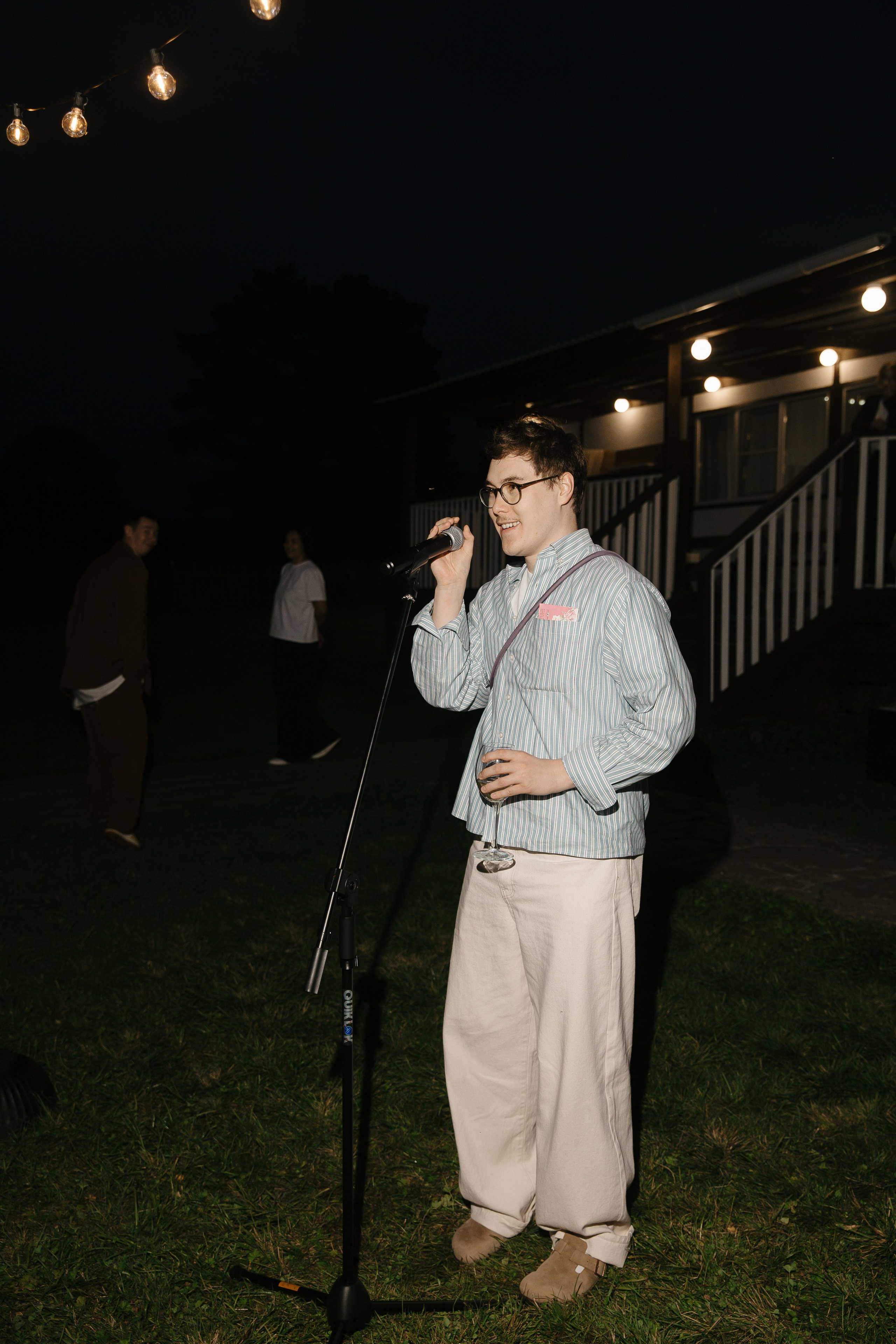 Without Pathos. Свадебный фотограф Екатеринбург Алексей Ладыгин