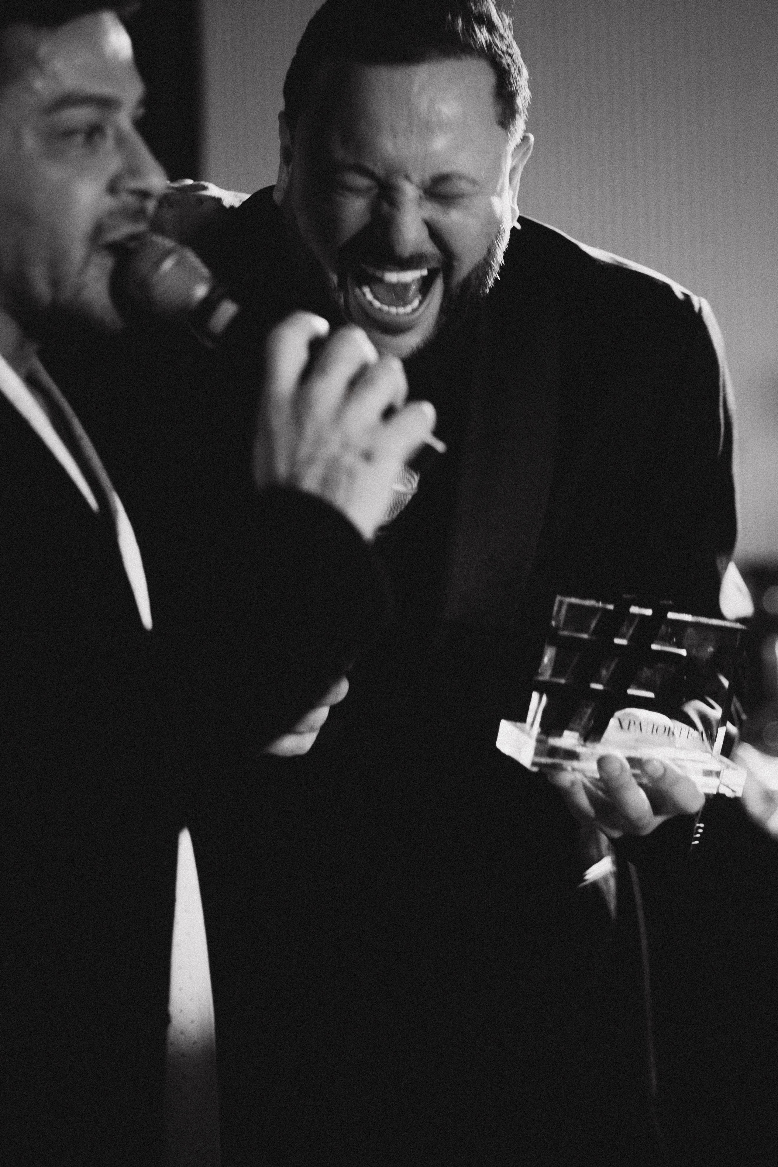 Вечер в Pafos. Свадебный фотограф в Москве Николай Болт