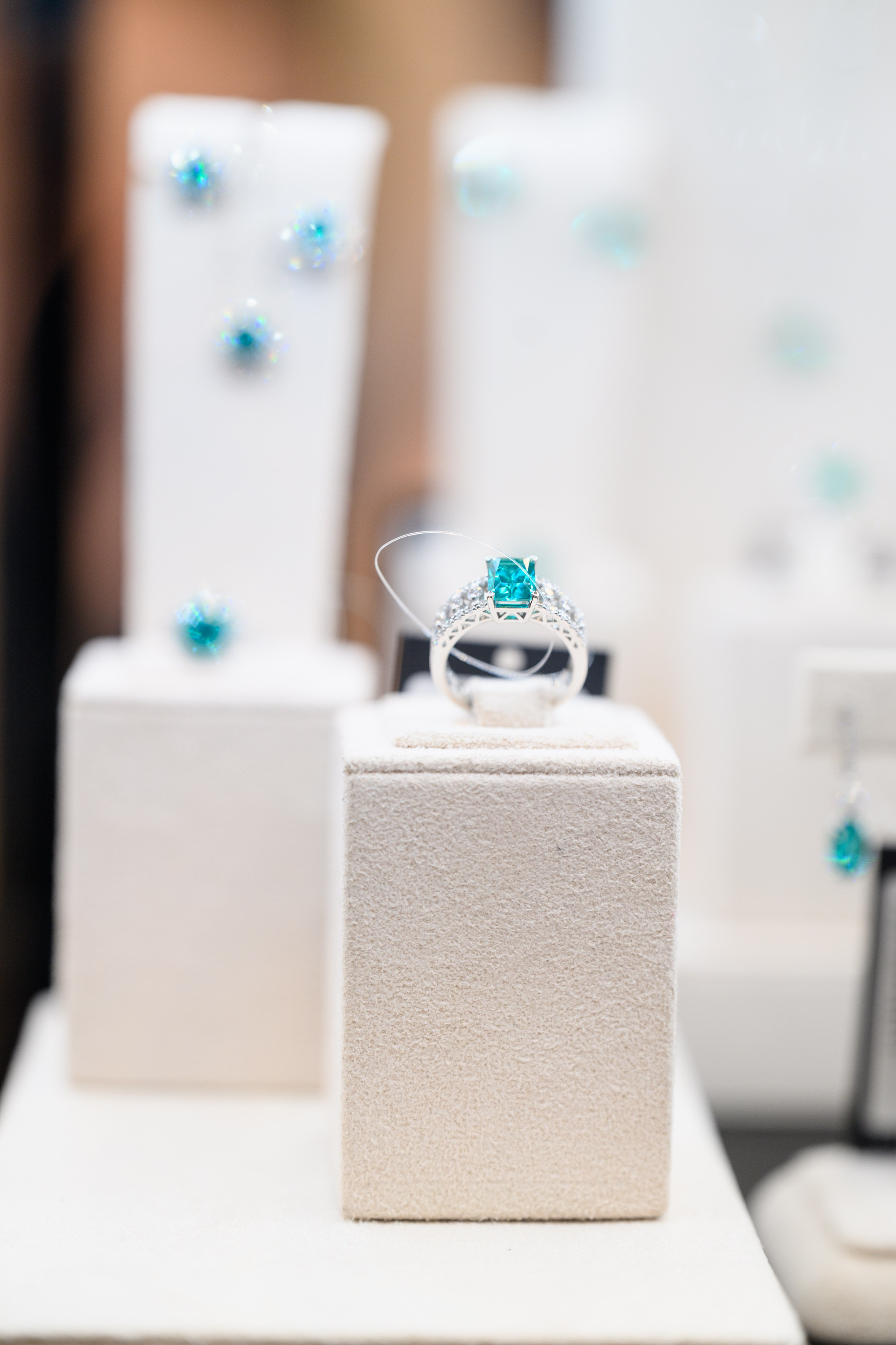 Первый Еврейский Женский Конгресс. Свадебный, портретный фотограф Москва