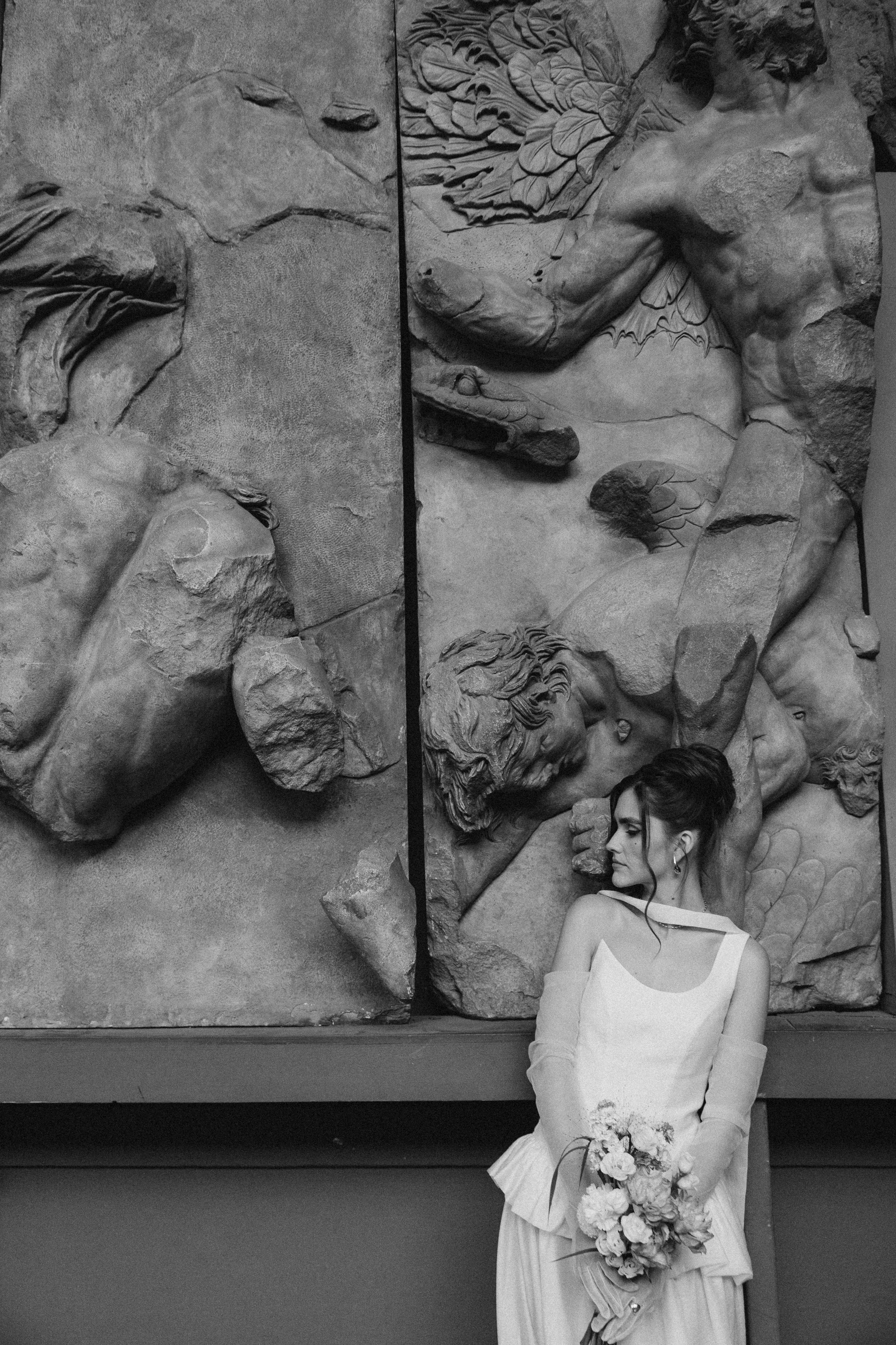 Таня|Рома. Свадебный фотограф Таня Караисаева