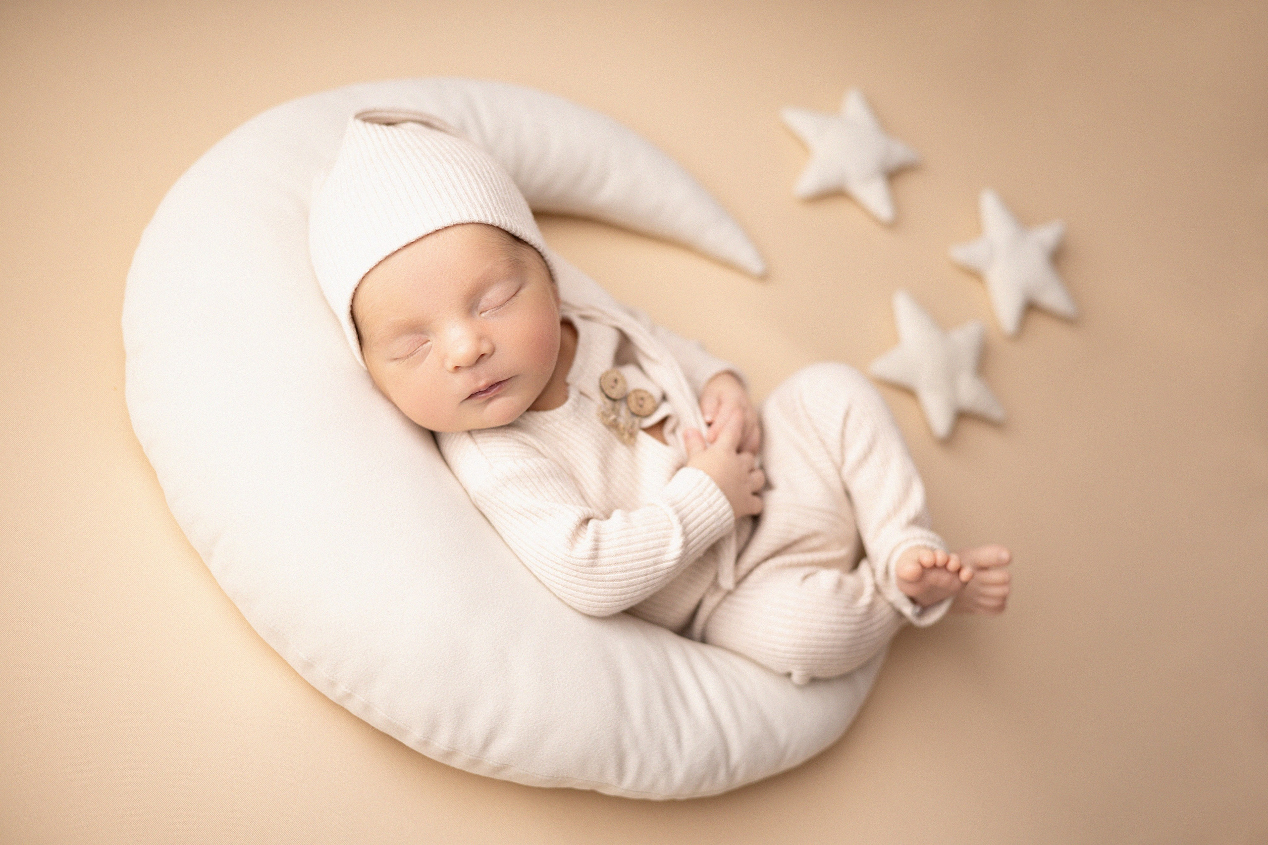 Новорожденные. Детский новорождённых и детей постарше Анисимова Полина