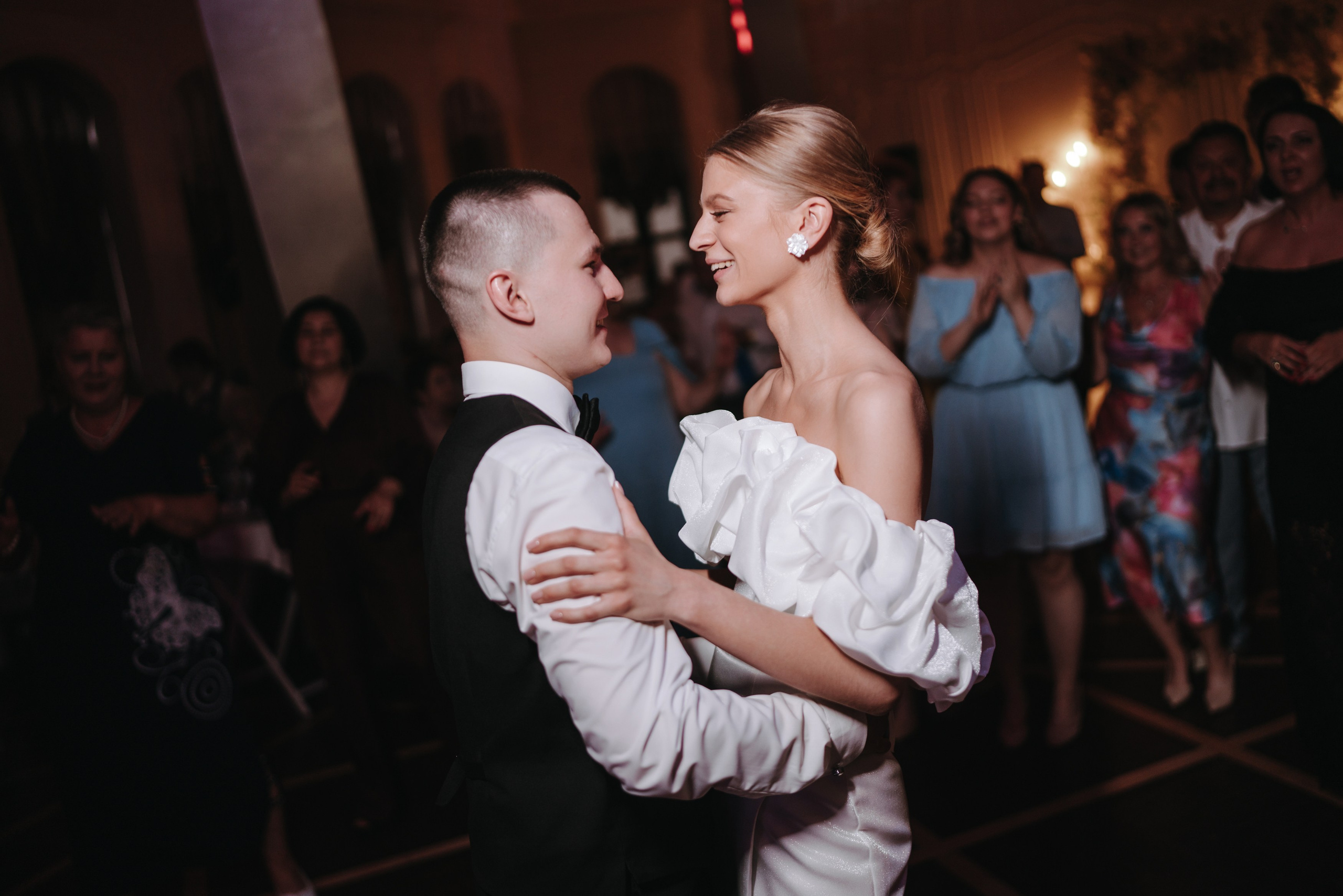 БАНКЕТНЫЙ ЗАЛ ДАСКО ГАРДЕН, ЭМИЛЬ БУРАНГУЛОВ, ИЛЬНАР АХМАДУЛЛИН