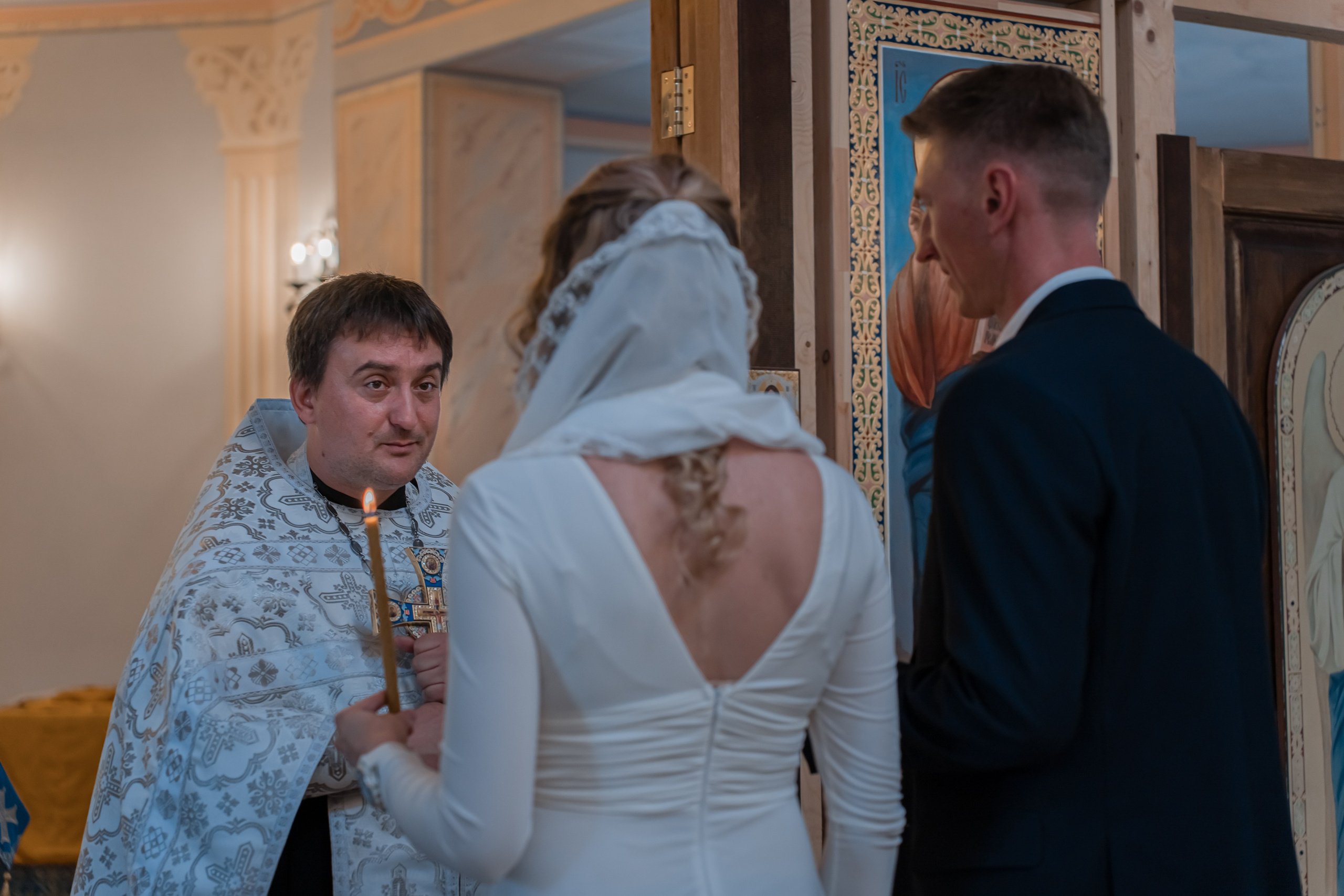 Фотосессия цена. Отличные фотографии своих близких, своего бизнеса или даже себя. СПб