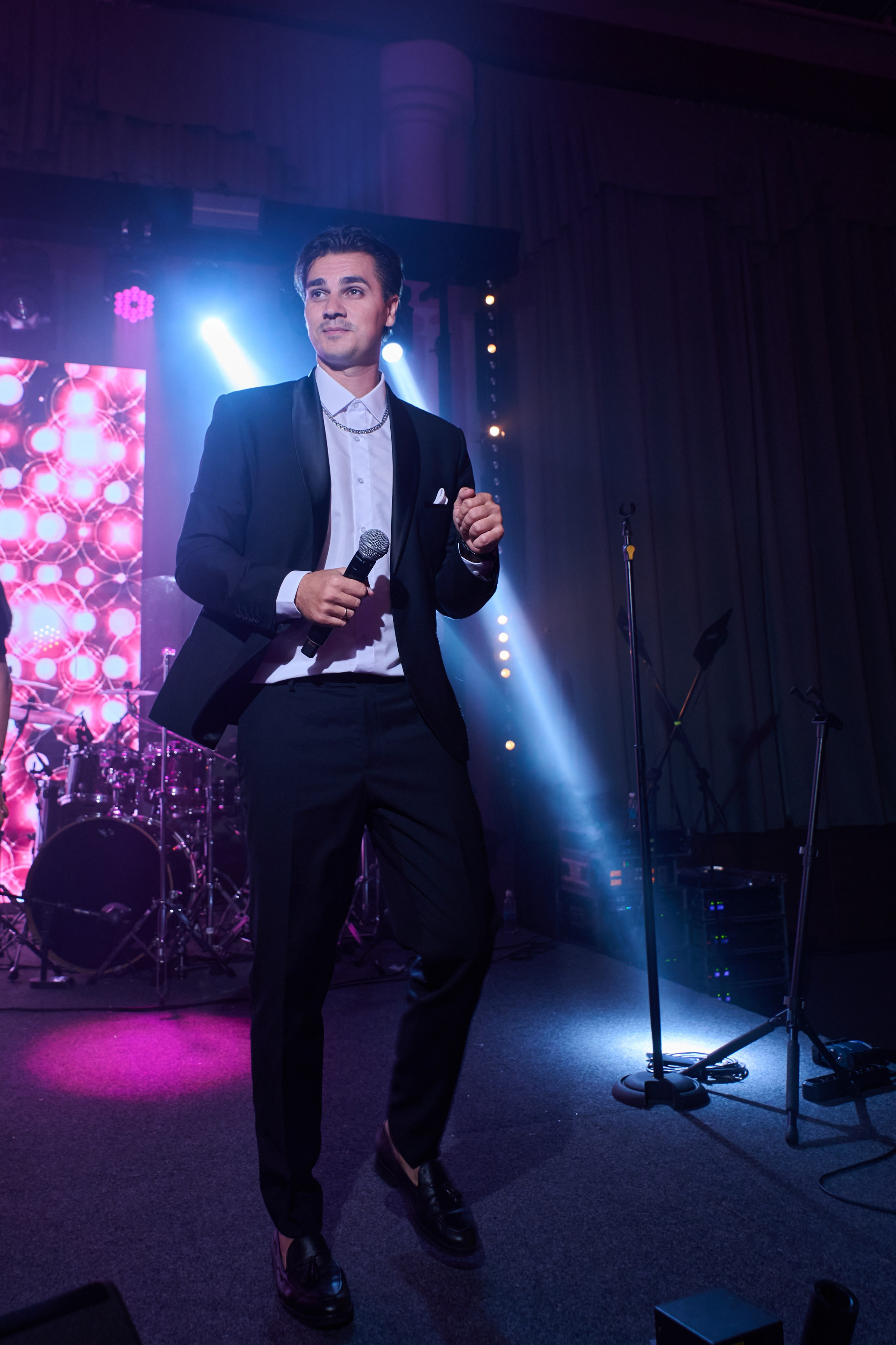 Взрослые праздники. Репортажные, спортивные сьемки, в Москве Егор Евтюхов