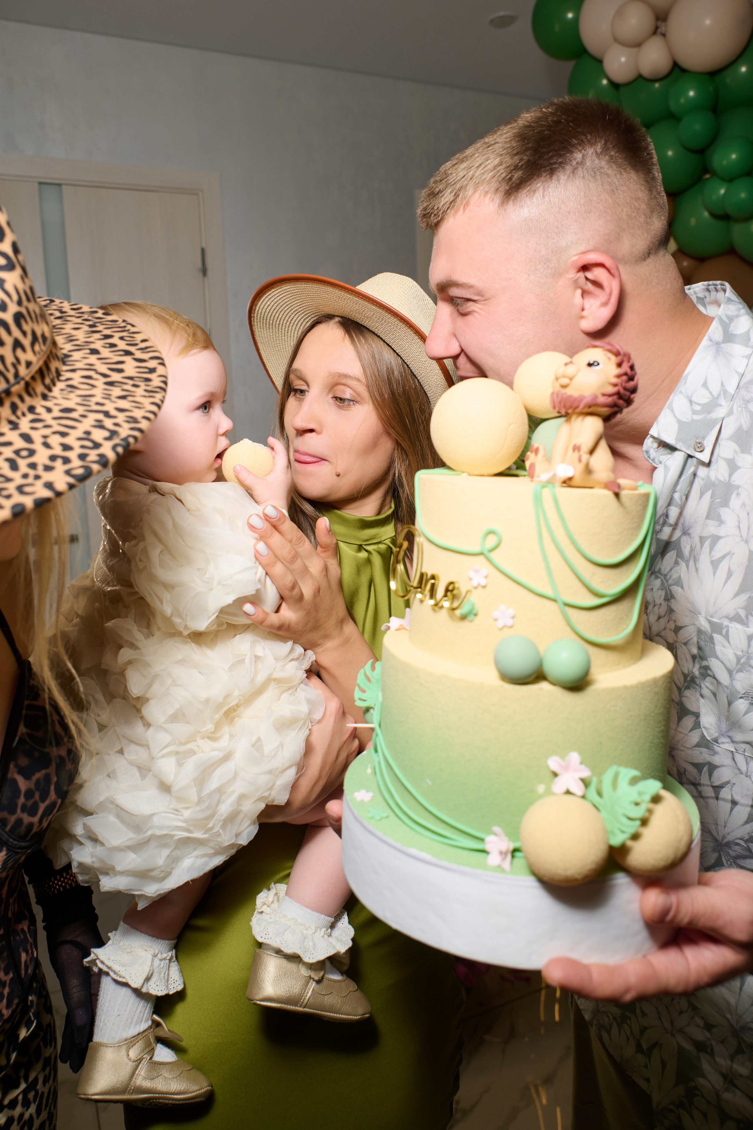 Детские праздники. Репортажные, спортивные сьемки, в Москве Егор Евтюхов