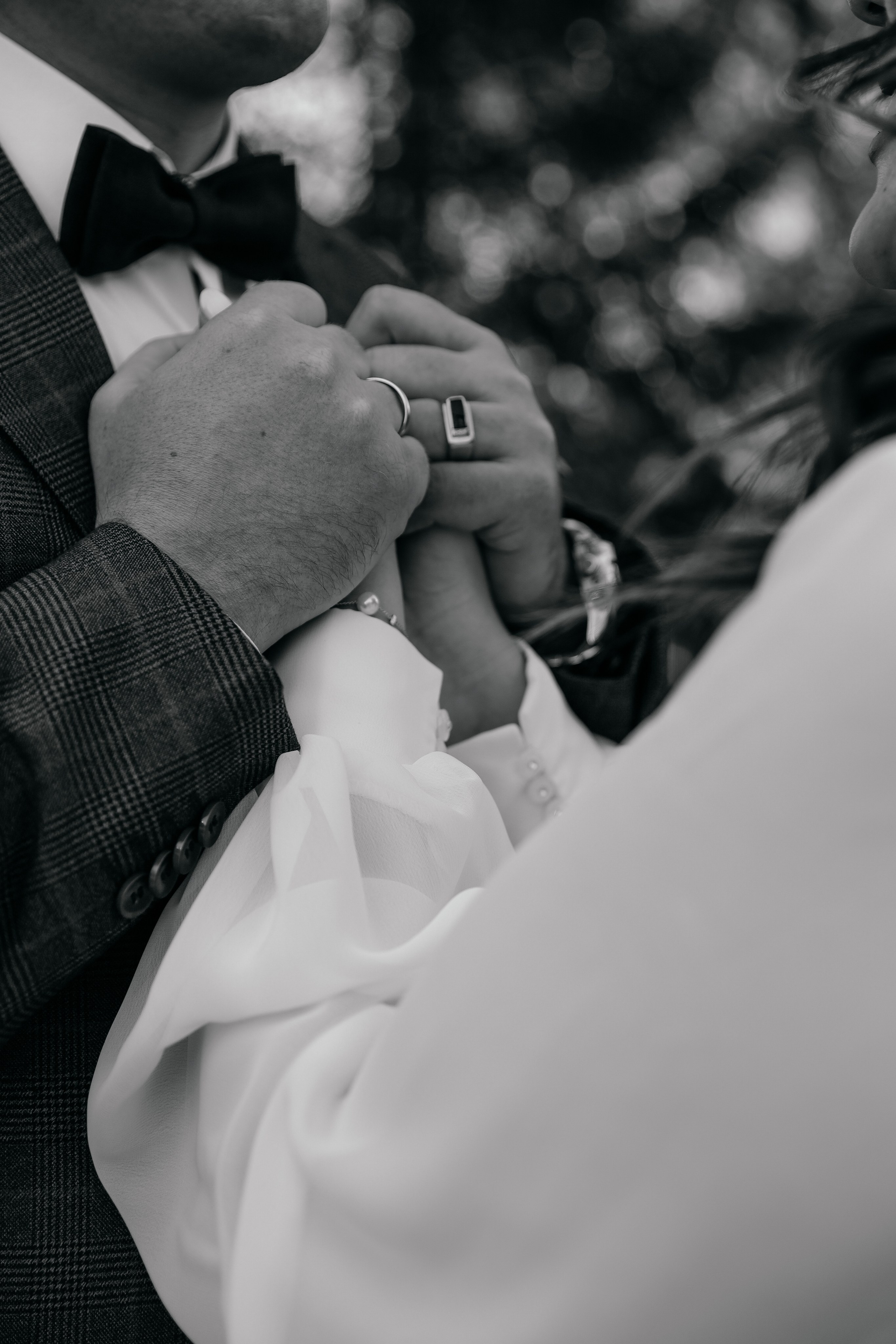 Inav&Ksenia. Семейный и свадебный фотограф в Южноуральске Екатерина Столярова