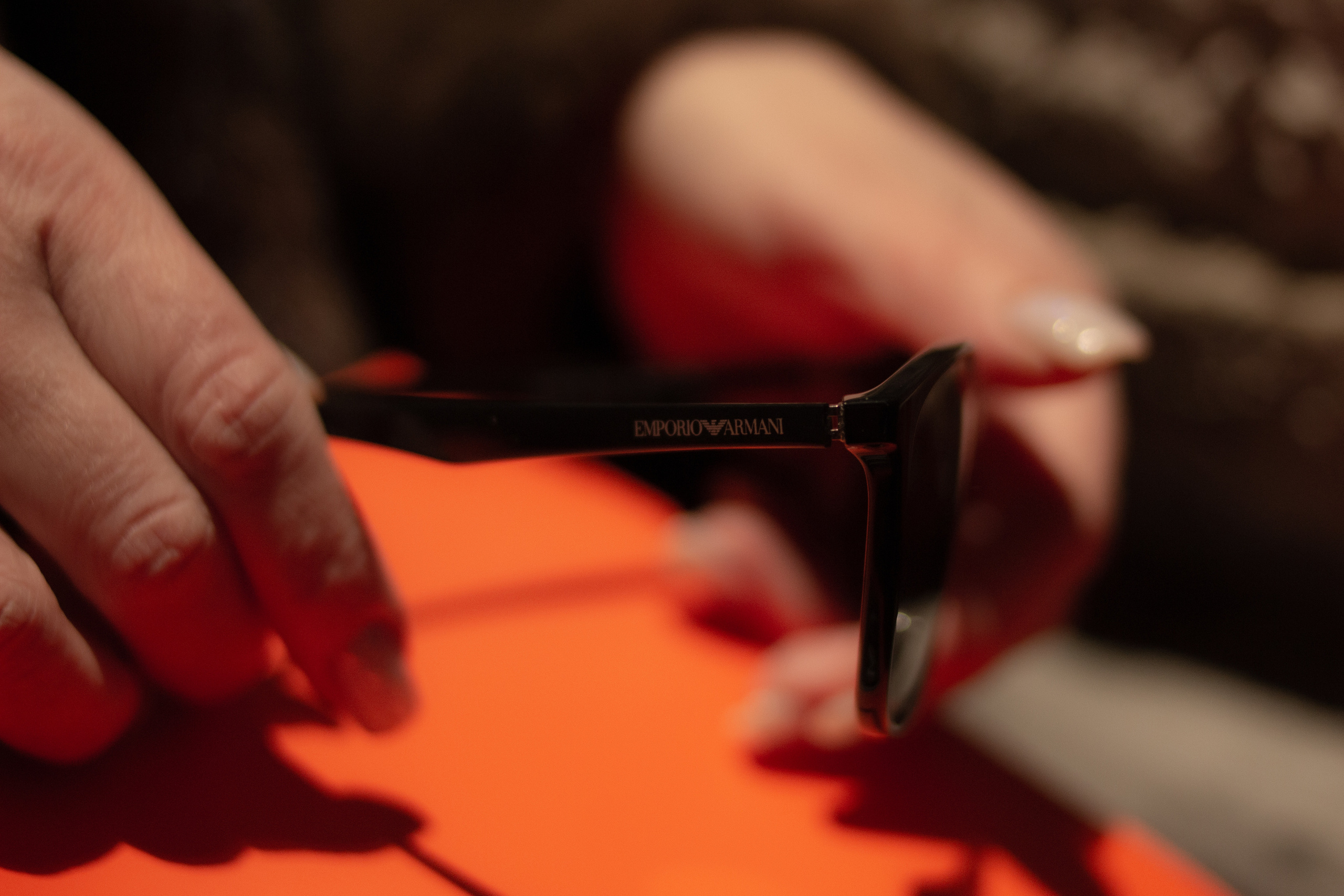 Творческая ночная. Семейный и детский фотограф в Ярославле Виктория Макаренко